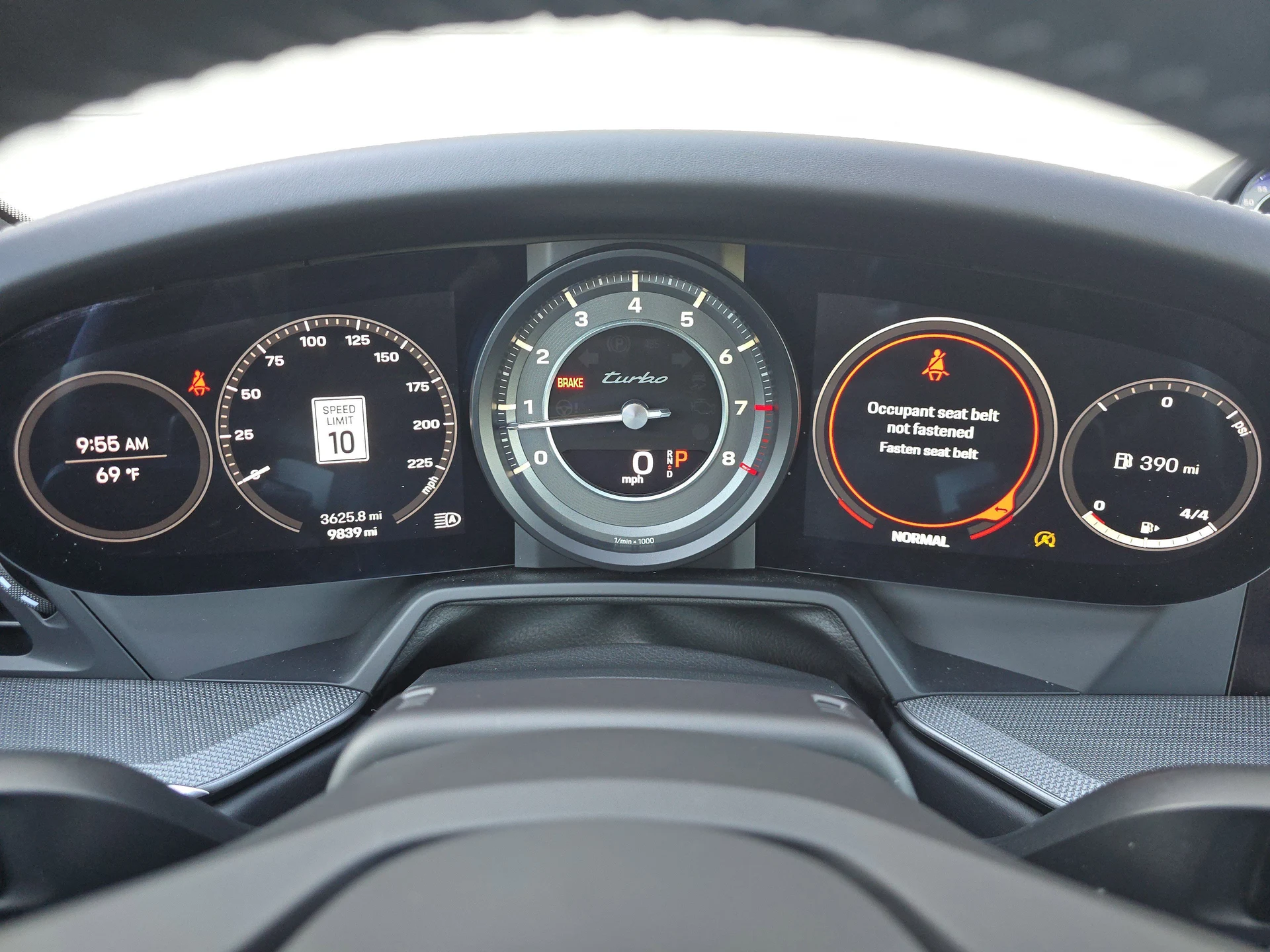 mph016_971664410_8917a7ec4b509130c53ba824023acb59_73c95ebd16