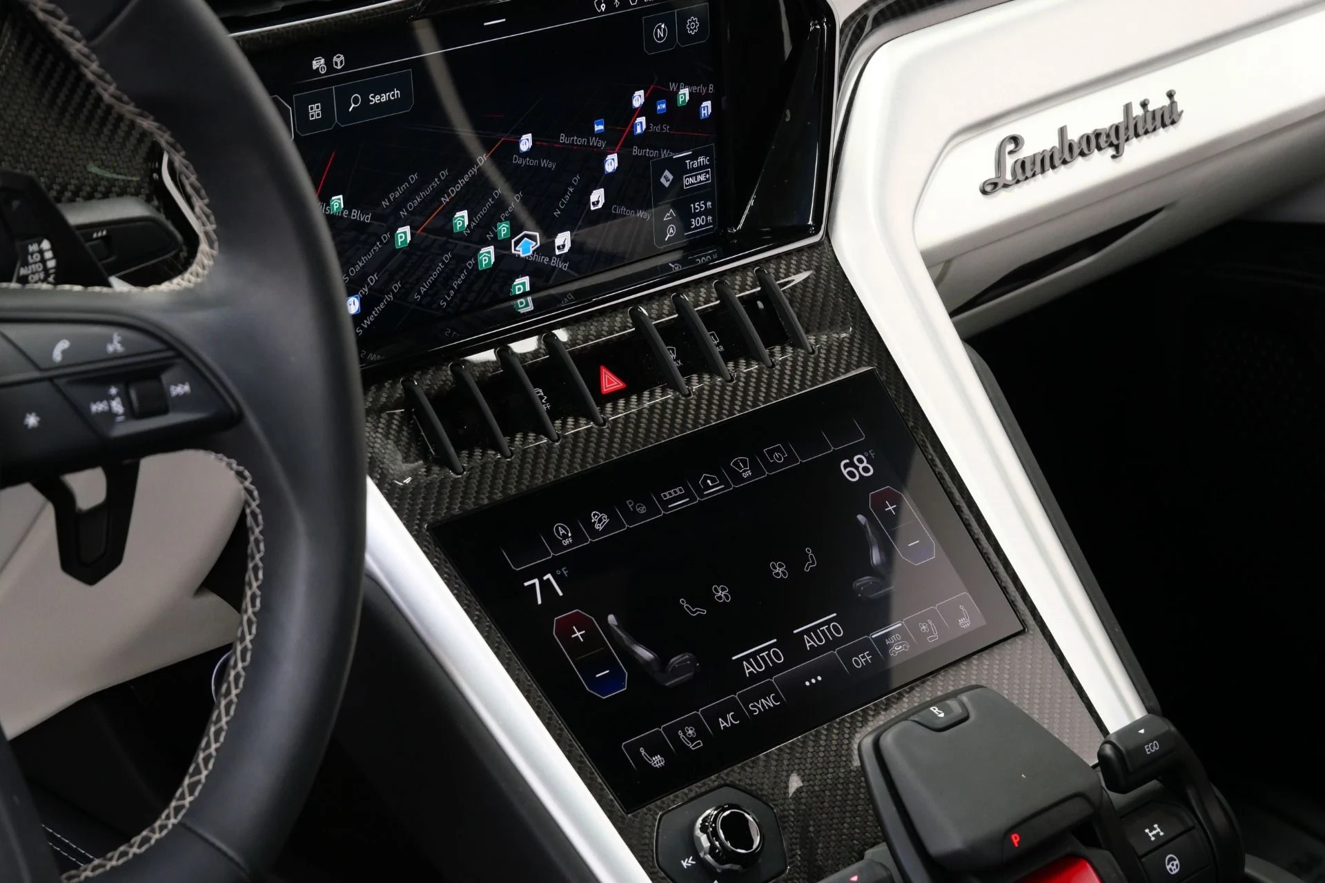 mph016_972135832_Used_2023_Lamborghini_Urus_S_HIGHLY_Optioned_Ad_Personam_Paint_94_K_in_Options_1773247246_1fc06d609c