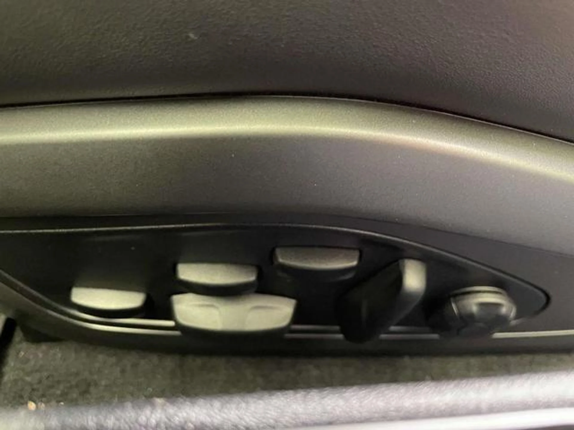 mph016_972481897_A_Ez_S2chv_Rfx_P_3flqj_T_4l_M2_X_Hw_28bf98b9de