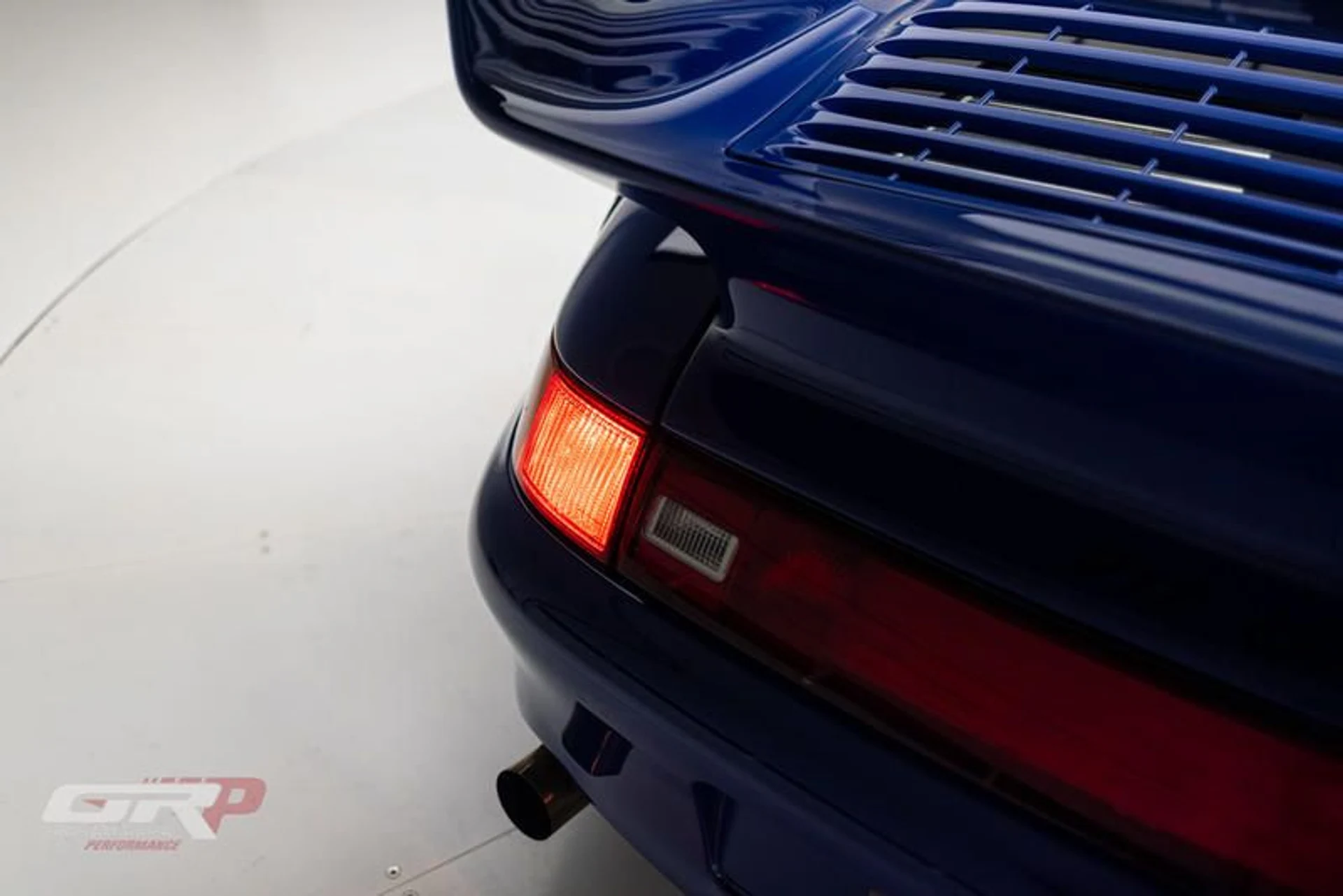 mph016_972939421_4211_B4_F8_9010_4_AE_8_85_DB_F49_F4_C29_A420_2f0c52039d