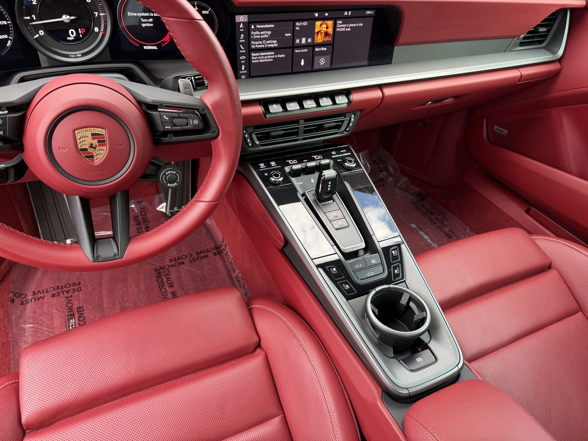 mph016_97294783_b9f4358a41a12f7d0e08cc99269340aex_780ad6f7c8