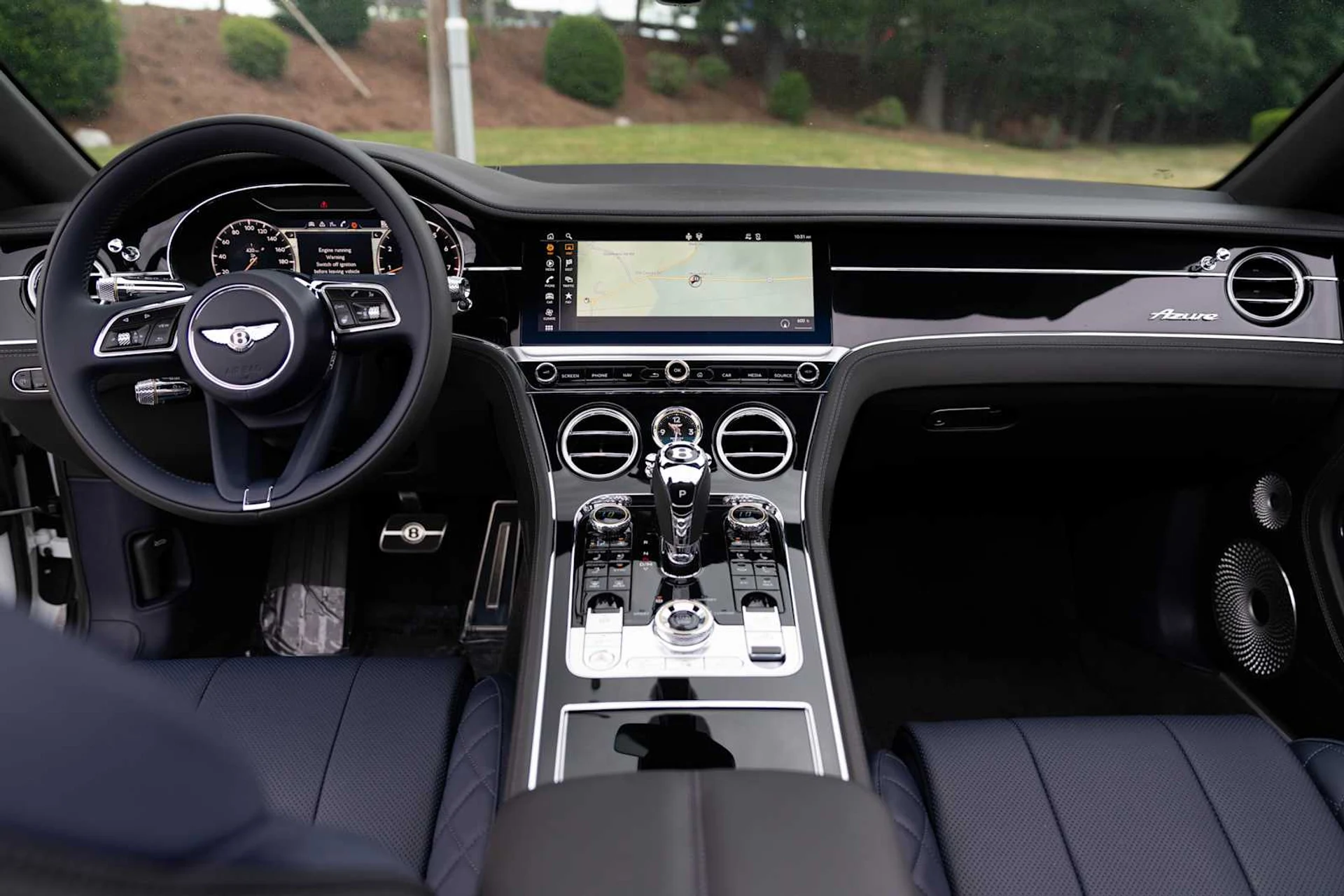 mph016_973028138_b0cfe7b9b87e1d02e6ca6ddc78852712x_fdfff919f7