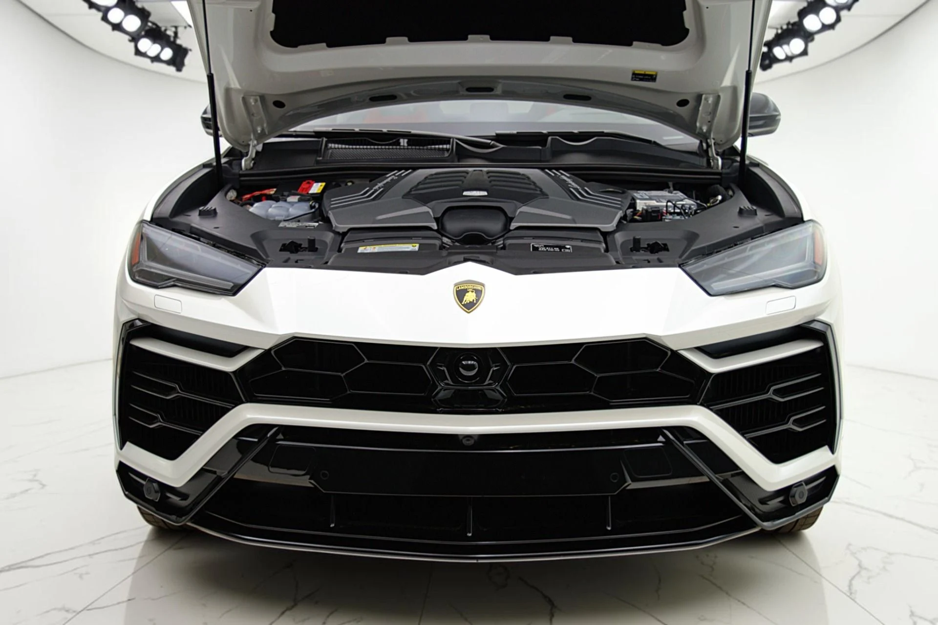 mph016_973239875_Used_2022_Lamborghini_Urus_SELEZIONE_PRE_OWNED_CERTIFIED_268f060f43
