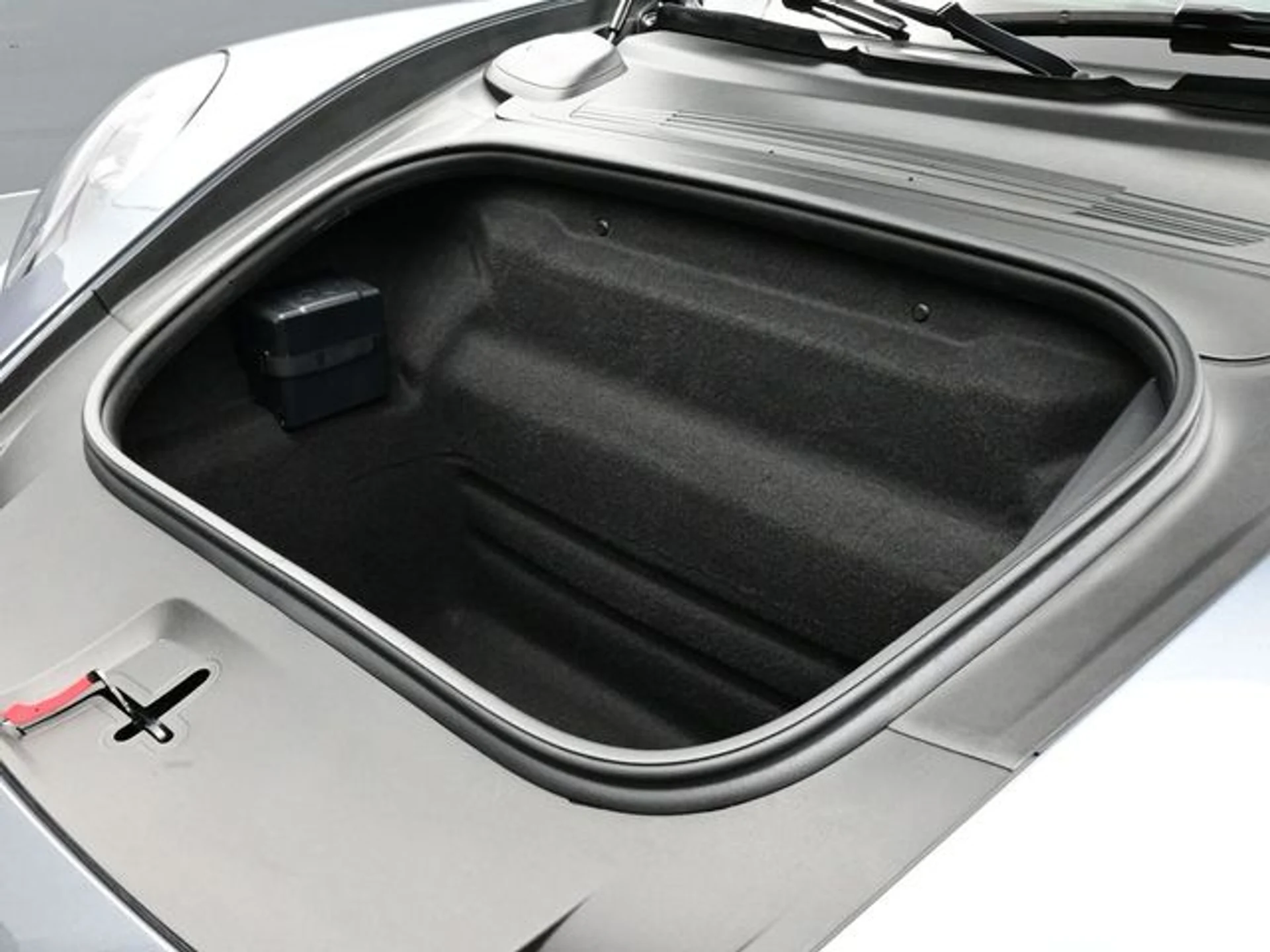 mph016_973448905_eb1fa03dea965cc5ce307e700b19a462x_d464d96d1d