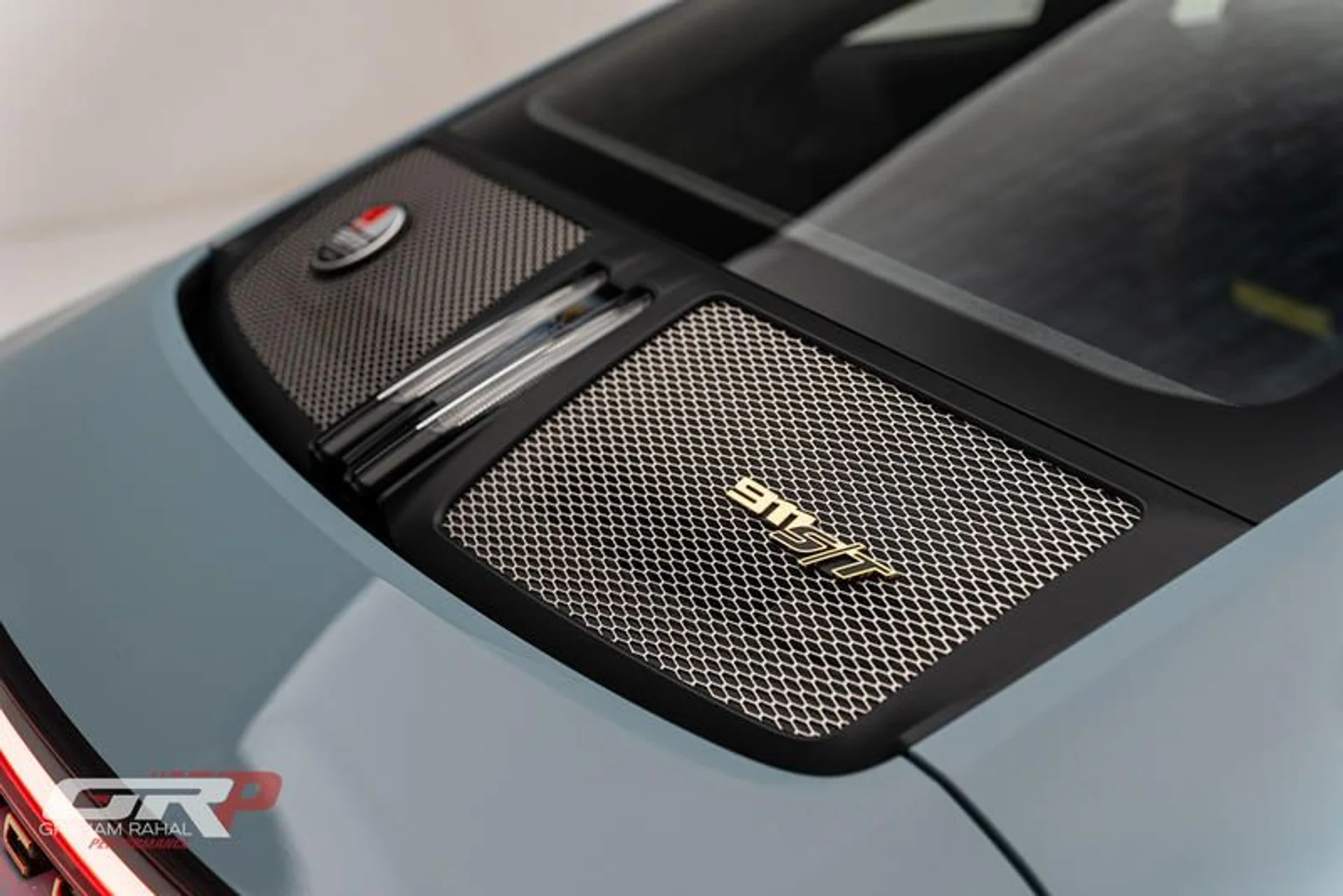 mph016_973647948_D65_F8_BE_5_D326_45_CE_A322_94_F699_E0399_A_122109f675