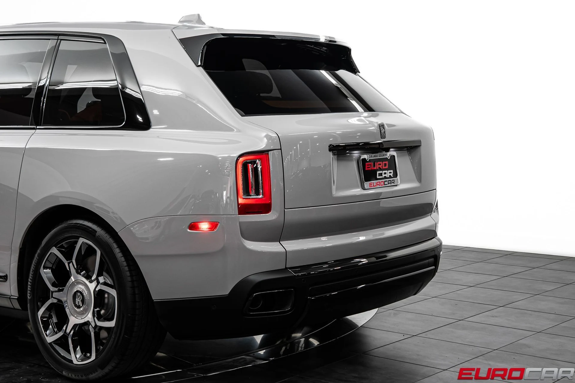 mph016_973689857_a061ae09_0a7d_4a22_ae46_90dc77805d58_4df2c97387