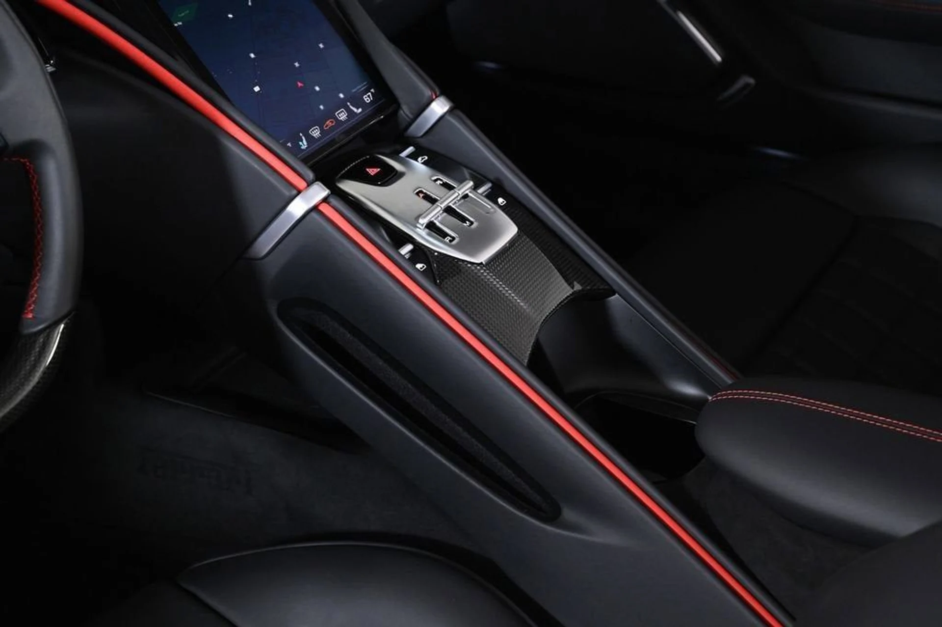 mph016_97404335_e3faeb4f74d7437c8b4f02708617cbdd_44e16c7be0