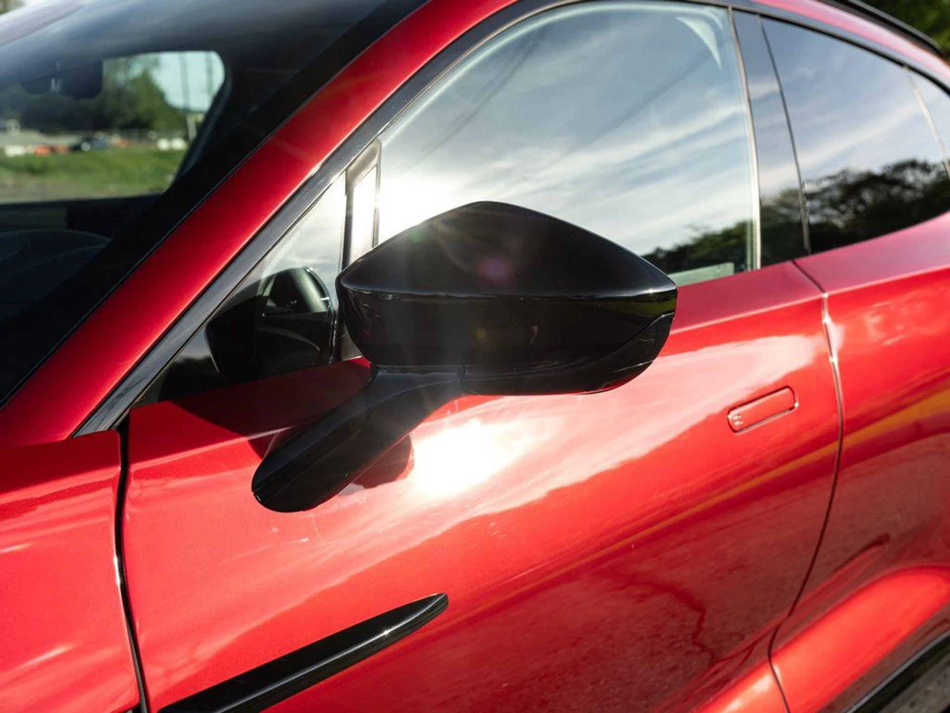 mph016_97416295_507797819_69e105340851751bfabf9b94_4399af9ca3