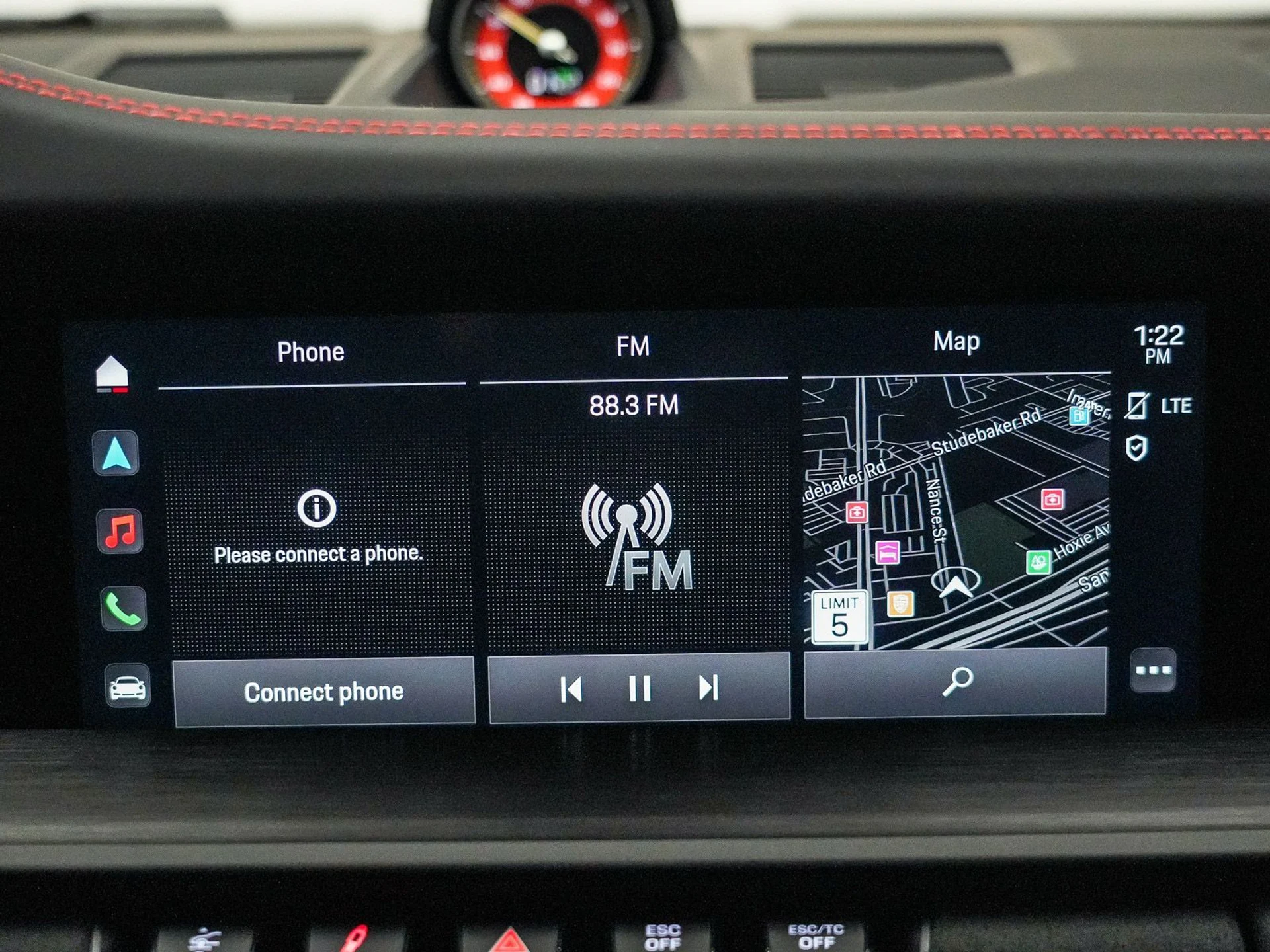 mph016_974394602_e690c18293c8d0a5f4b2dc42b957f2eax_3dcedbf6b5