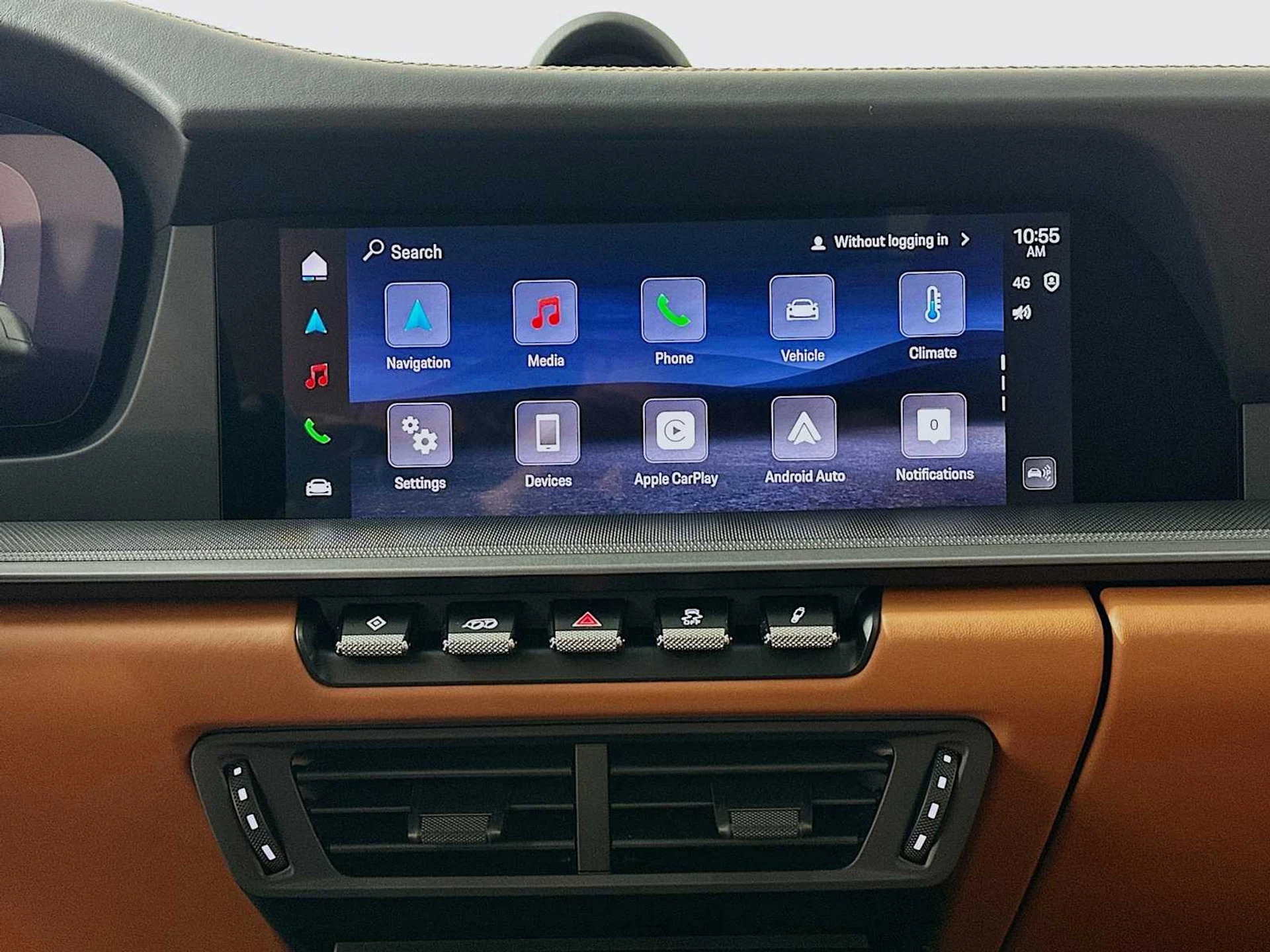 mph016_974460678_0366b1611d4541fffdbf241e4f8000fa_8df28514e4