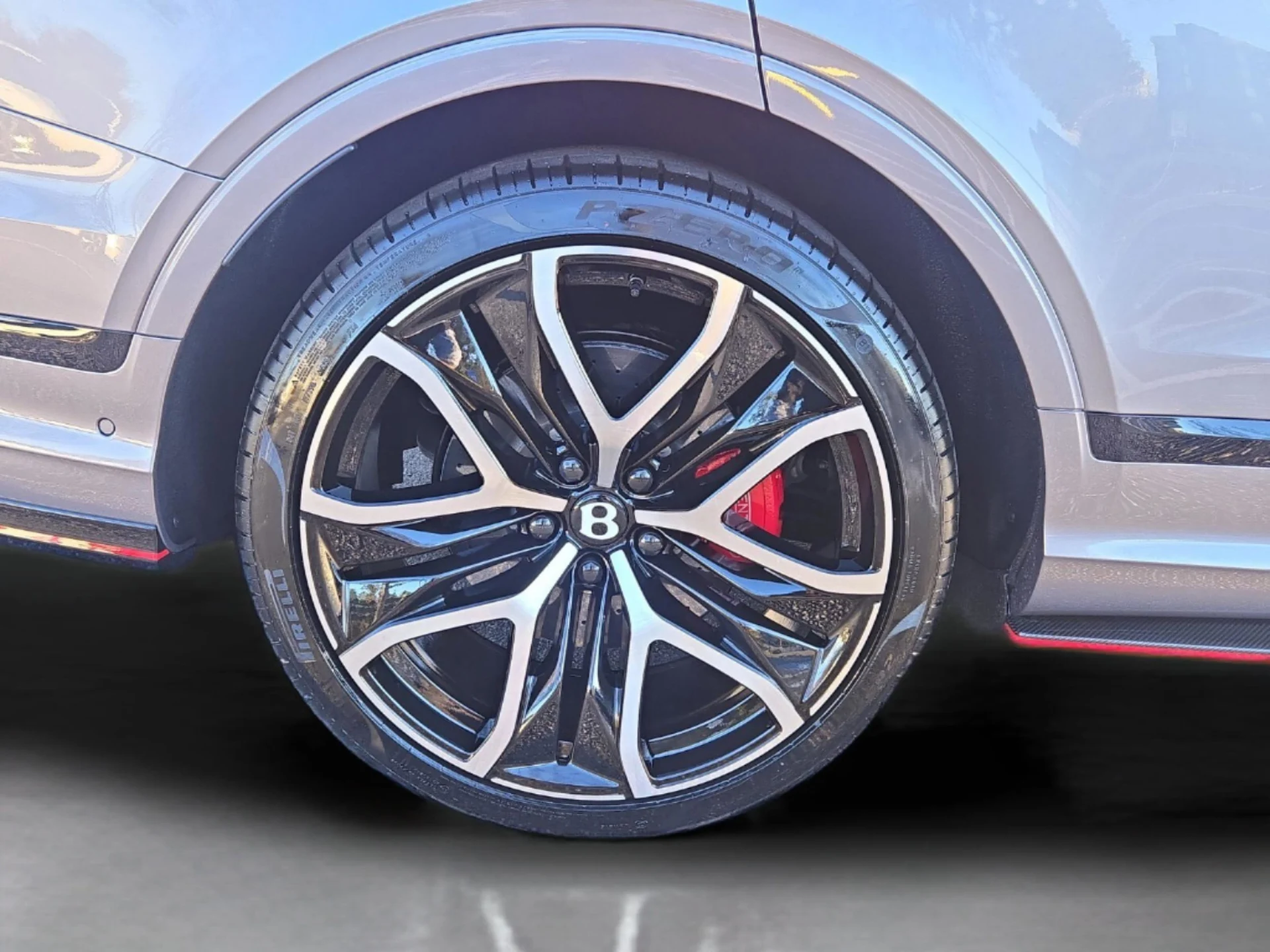 mph016_975067262_6c43c6ad3d1ff07098c267be16264522x_69db23110b