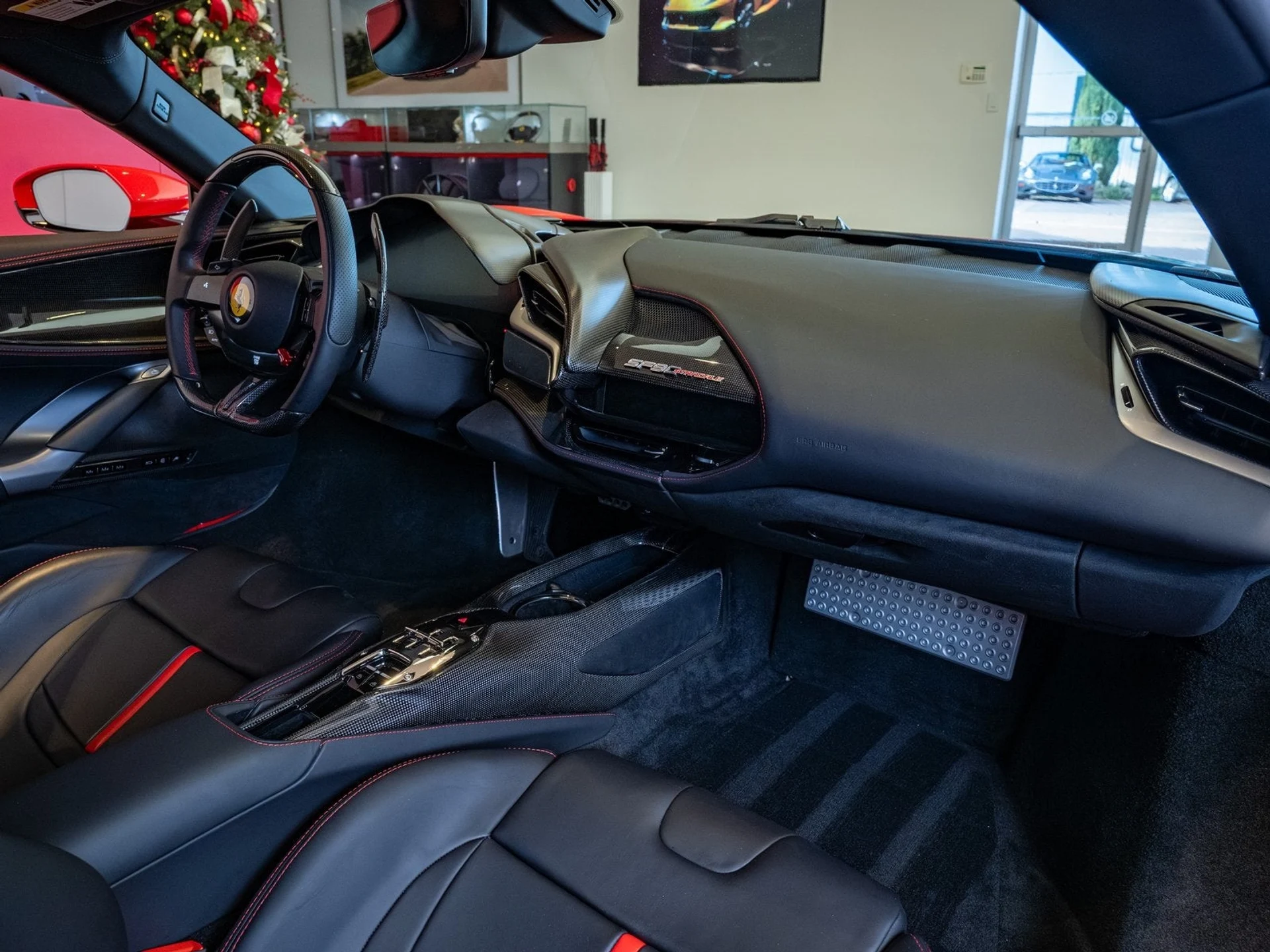 mph016_975206953_17_a624d0c341