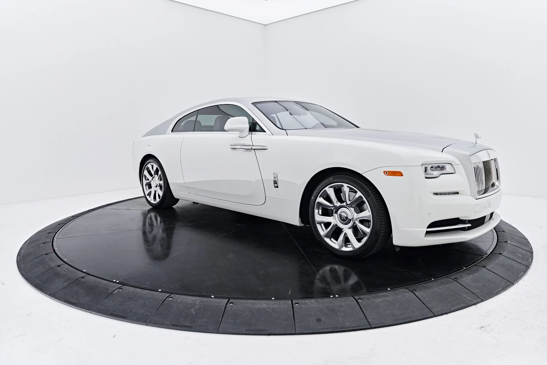 mph016_975363720_Used_2020_Rolls_Royce_Wraith_Base_1791481231_1cfb8c0eeb