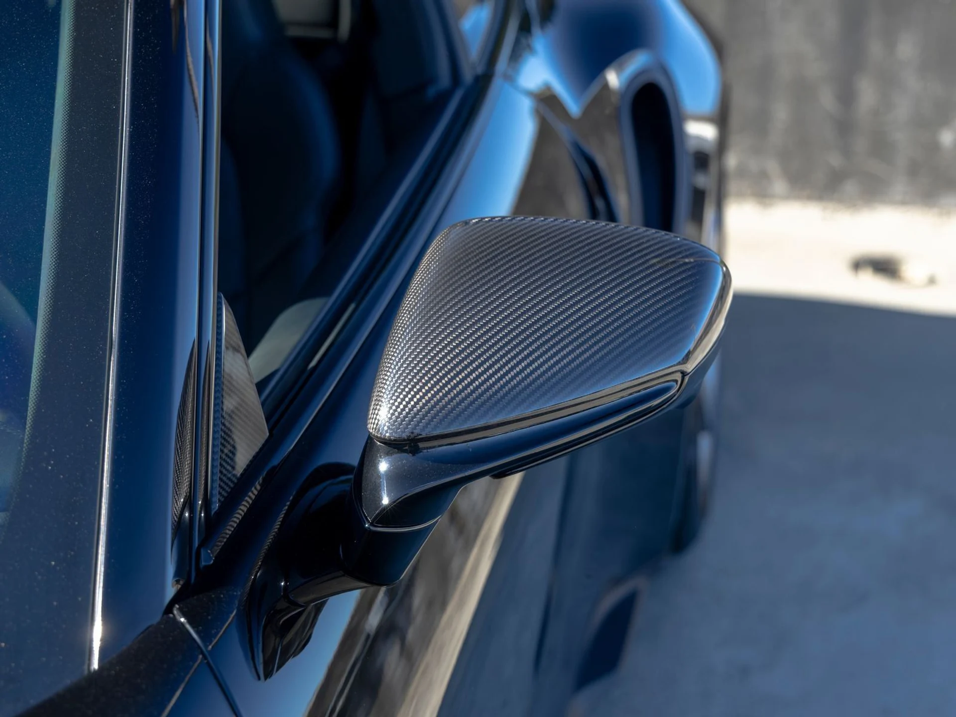 mph016_975465883_17_97c29c8eba