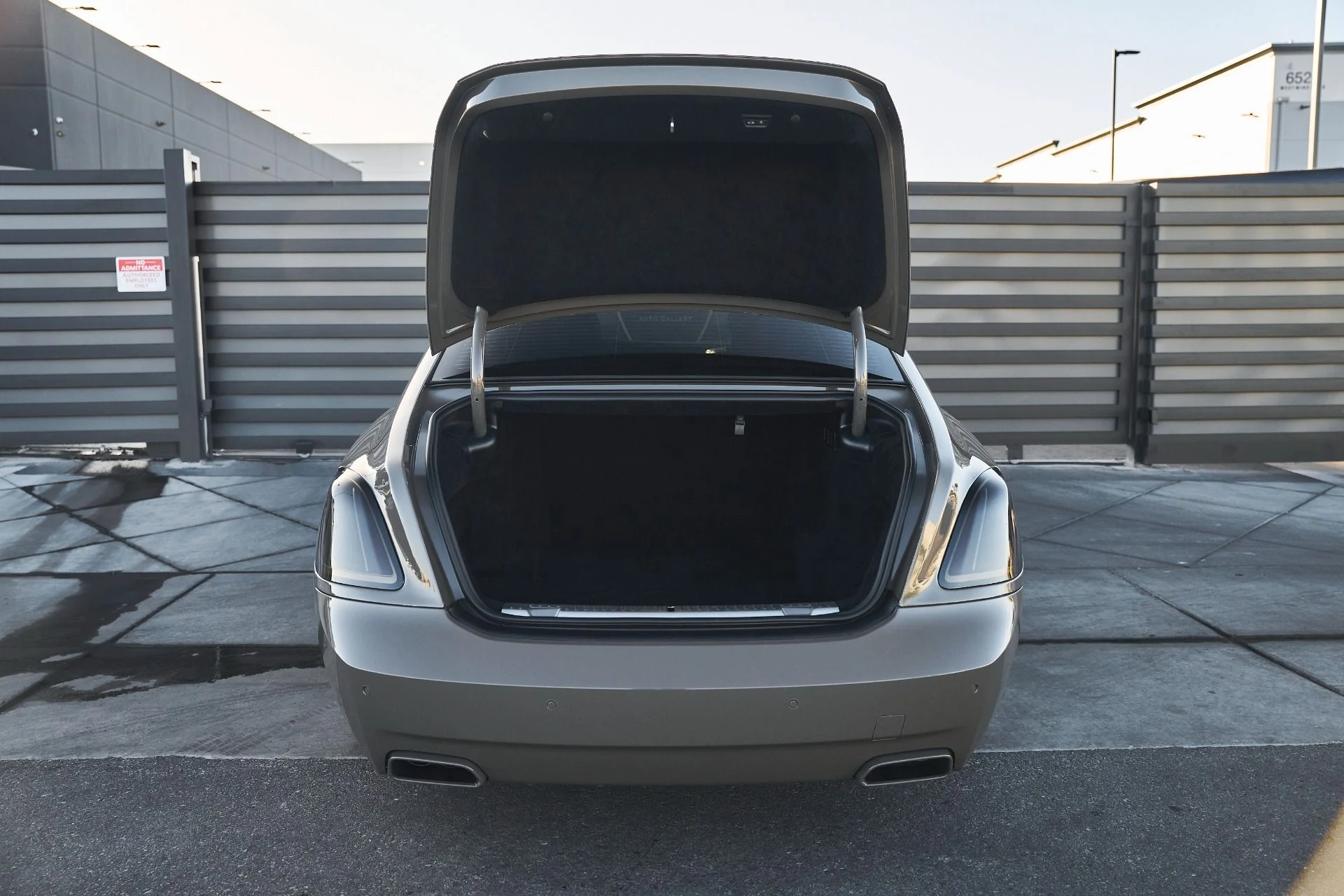 mph016_975554563_Used_2025_Rolls_Royce_Ghost_Base_1770087410_a847a5973d