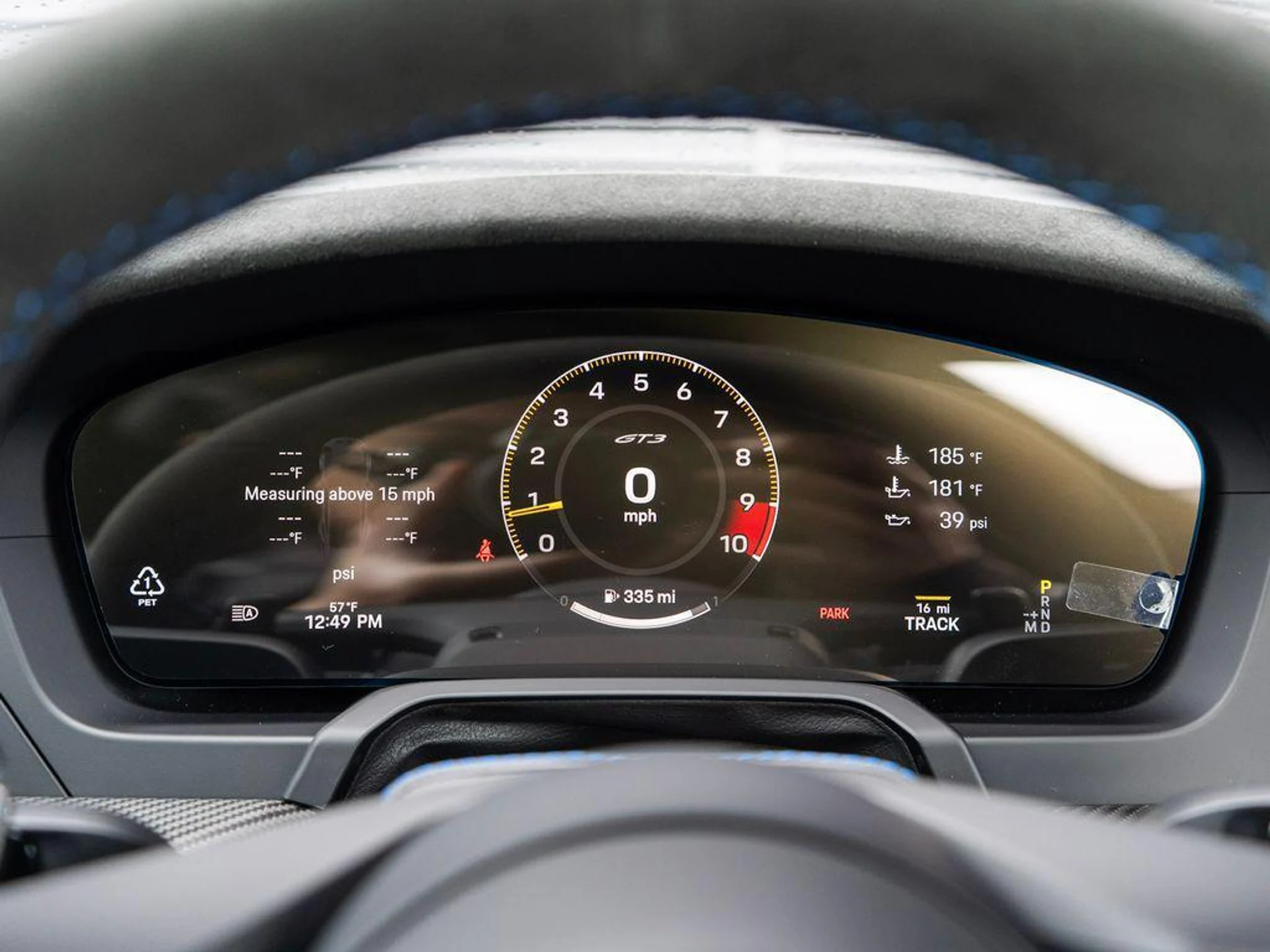 mph016_975672151_o_Nh_P_Xg_OG_Qma6u_P_Qtuf_Jkyqhu_ZCY_94965a097e