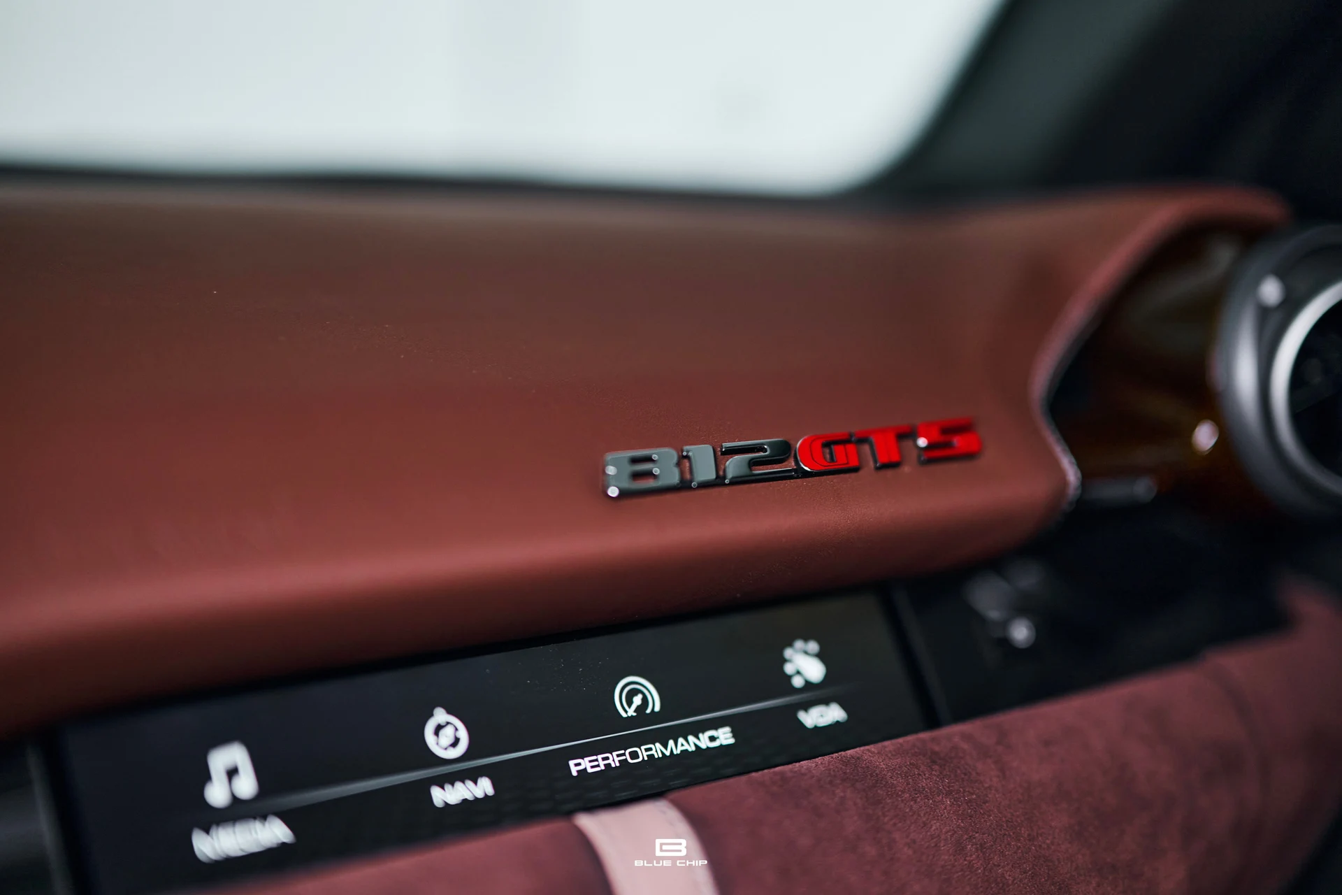 mph016_975709972_69c19b23f3f89e304240c3c9_DSC_7736_f3fe549ff9