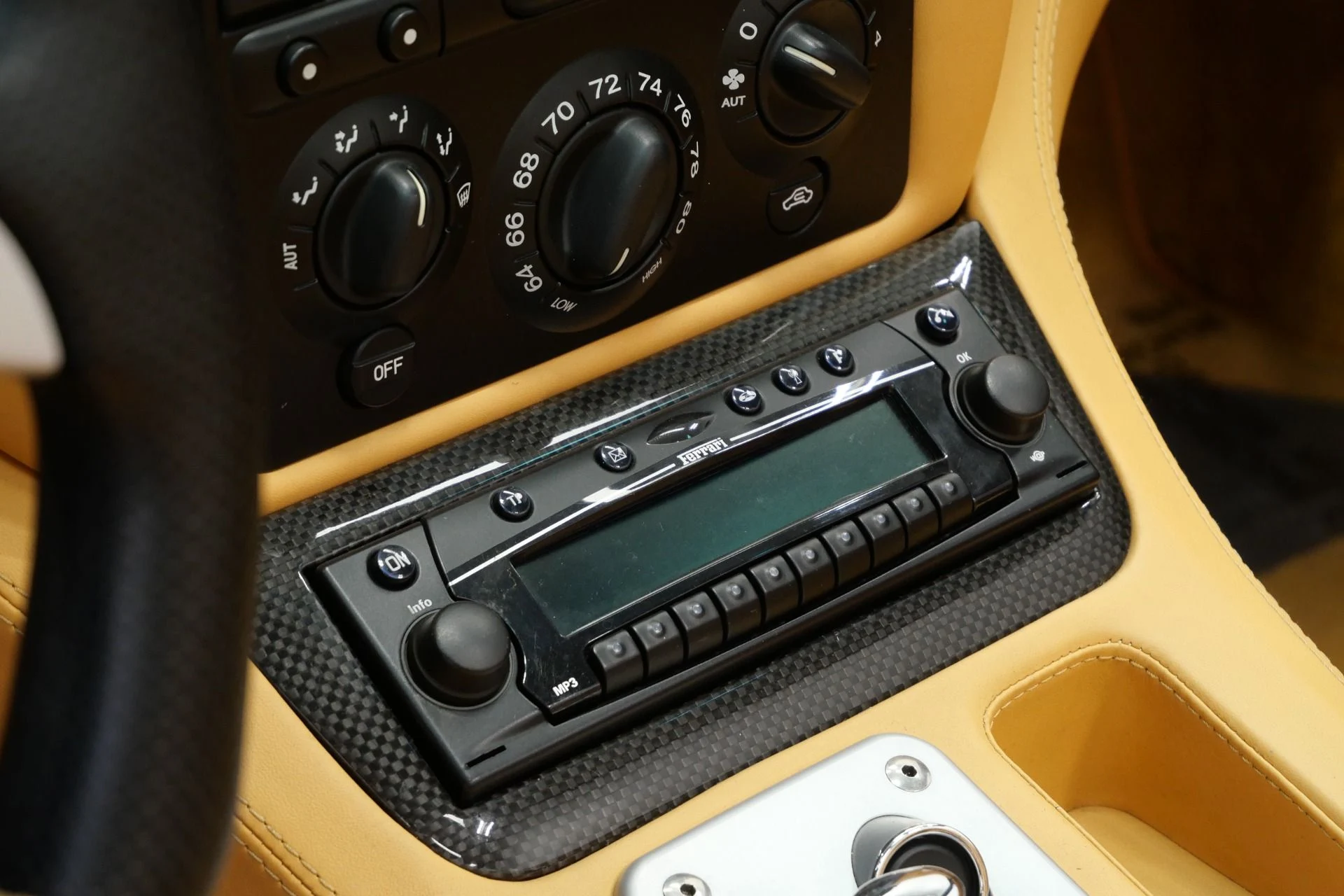 mph016_976406766_Used_2005_Ferrari_575_Superamerica_2024_Belt_Service_Fiorano_Handling_Package_1769812853_062ae79162