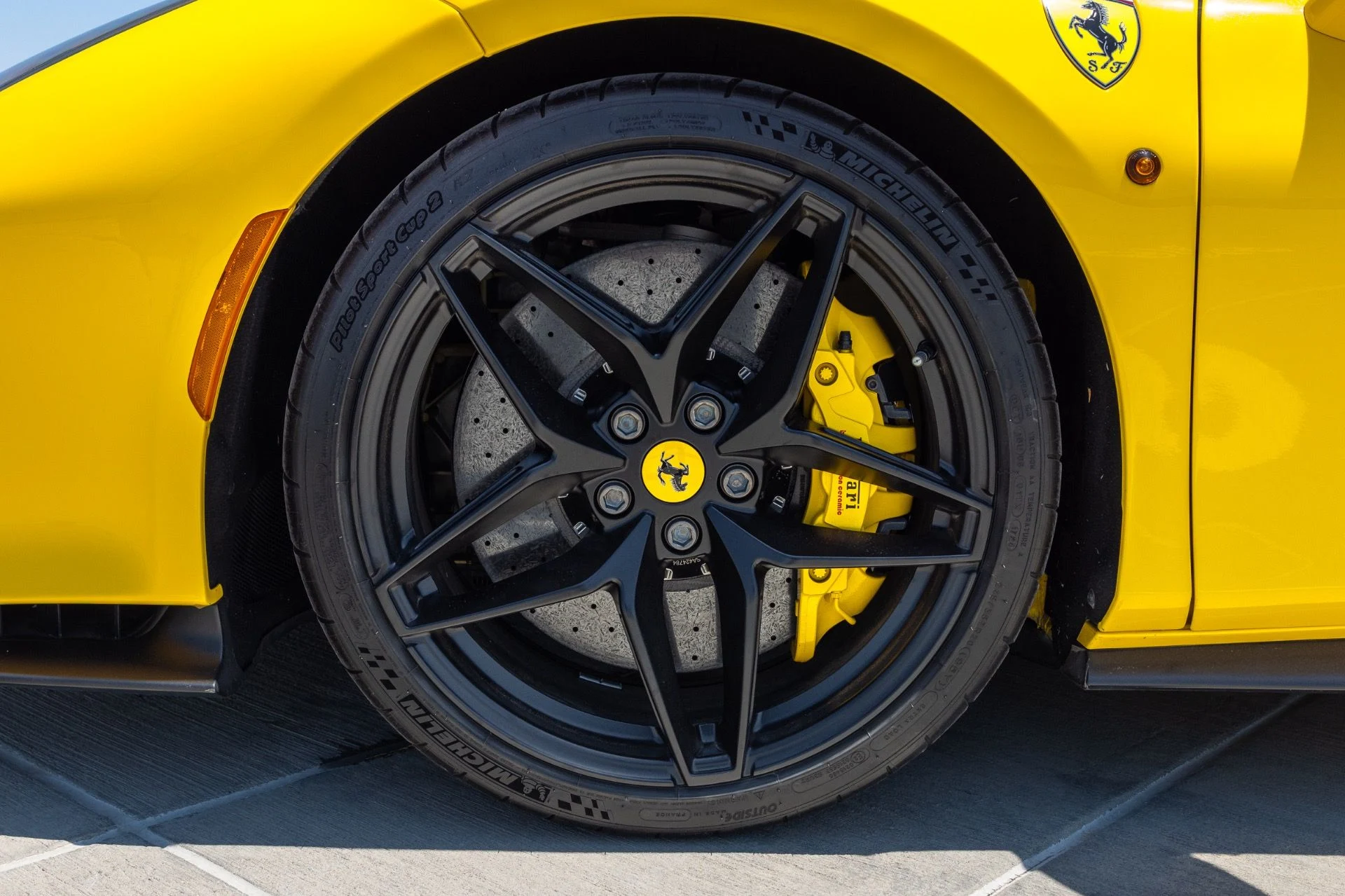 mph016_976788079_Used_2020_Ferrari_488_Pista_Spider_1785218764_33d1c3f57d
