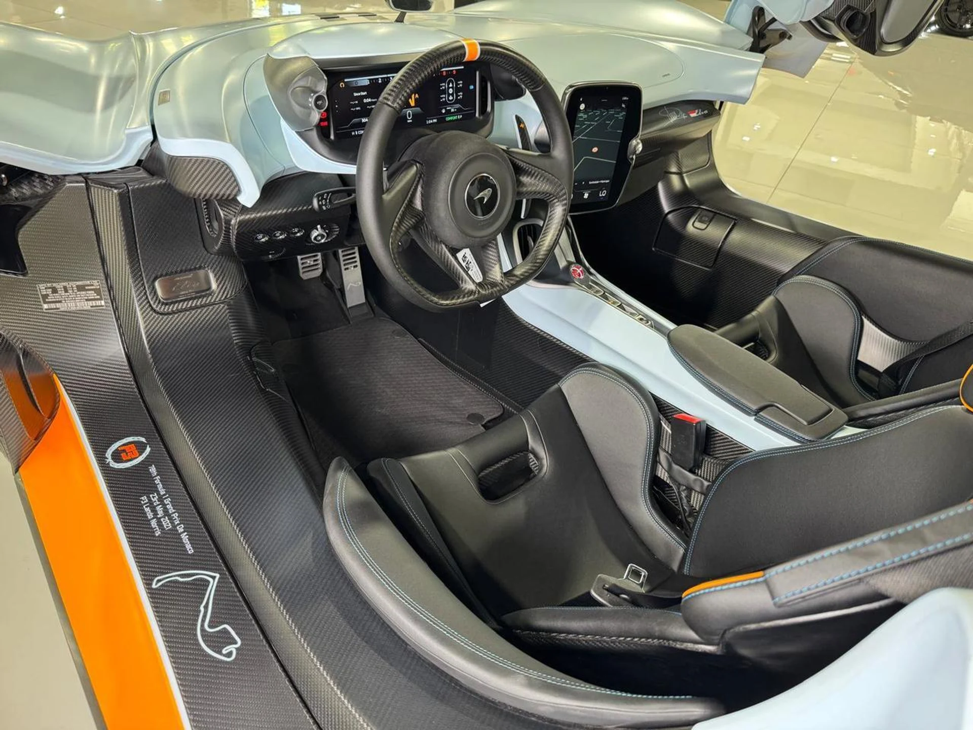 mph016_977054201_a0b060b6b0d8b3a2c9a5dd573bf480a4_a05223f885