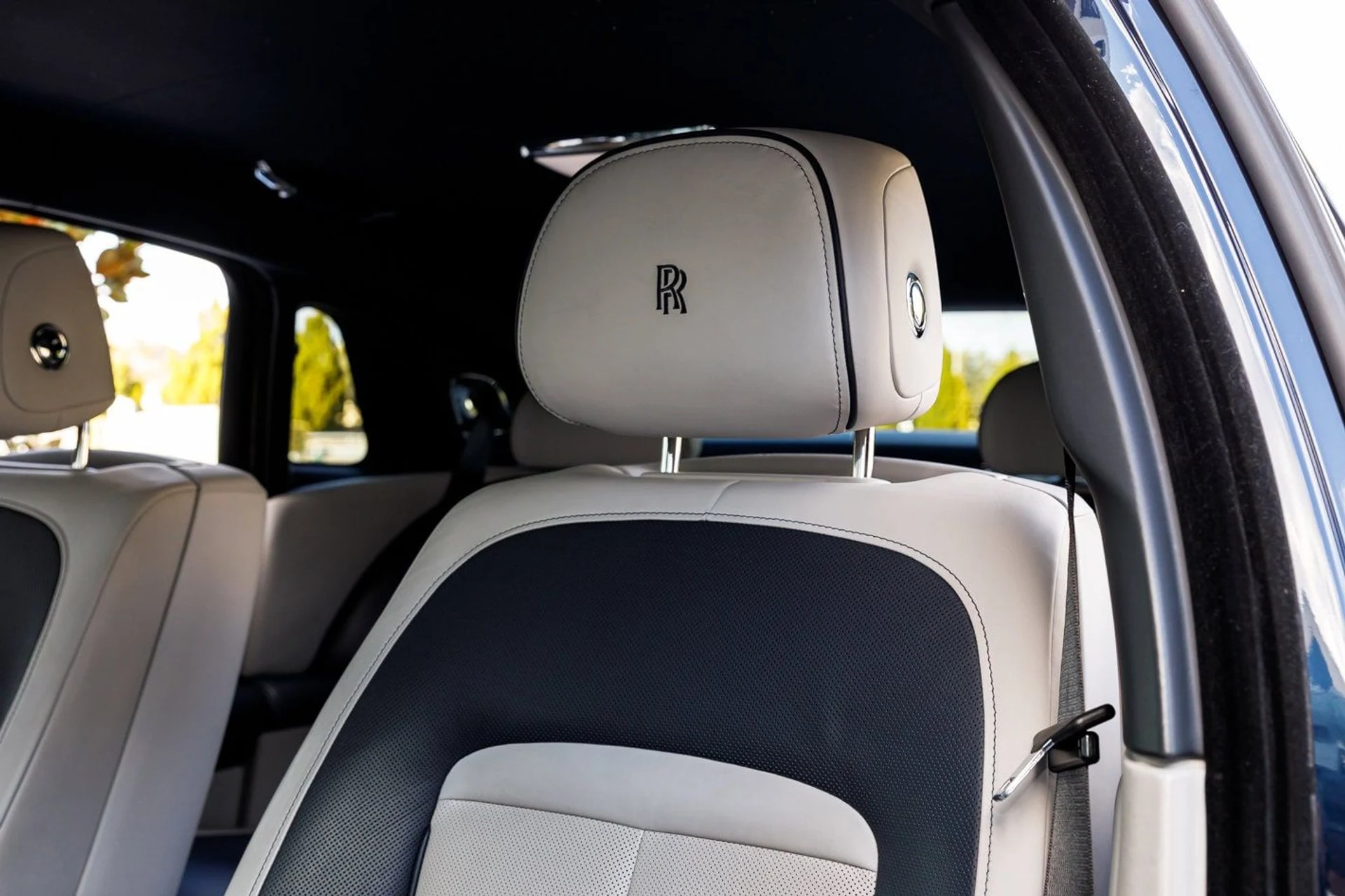 mph016_977072891_1c6b93bf9ee6e7c12ca05f5af805d88ex_a50ee00e19