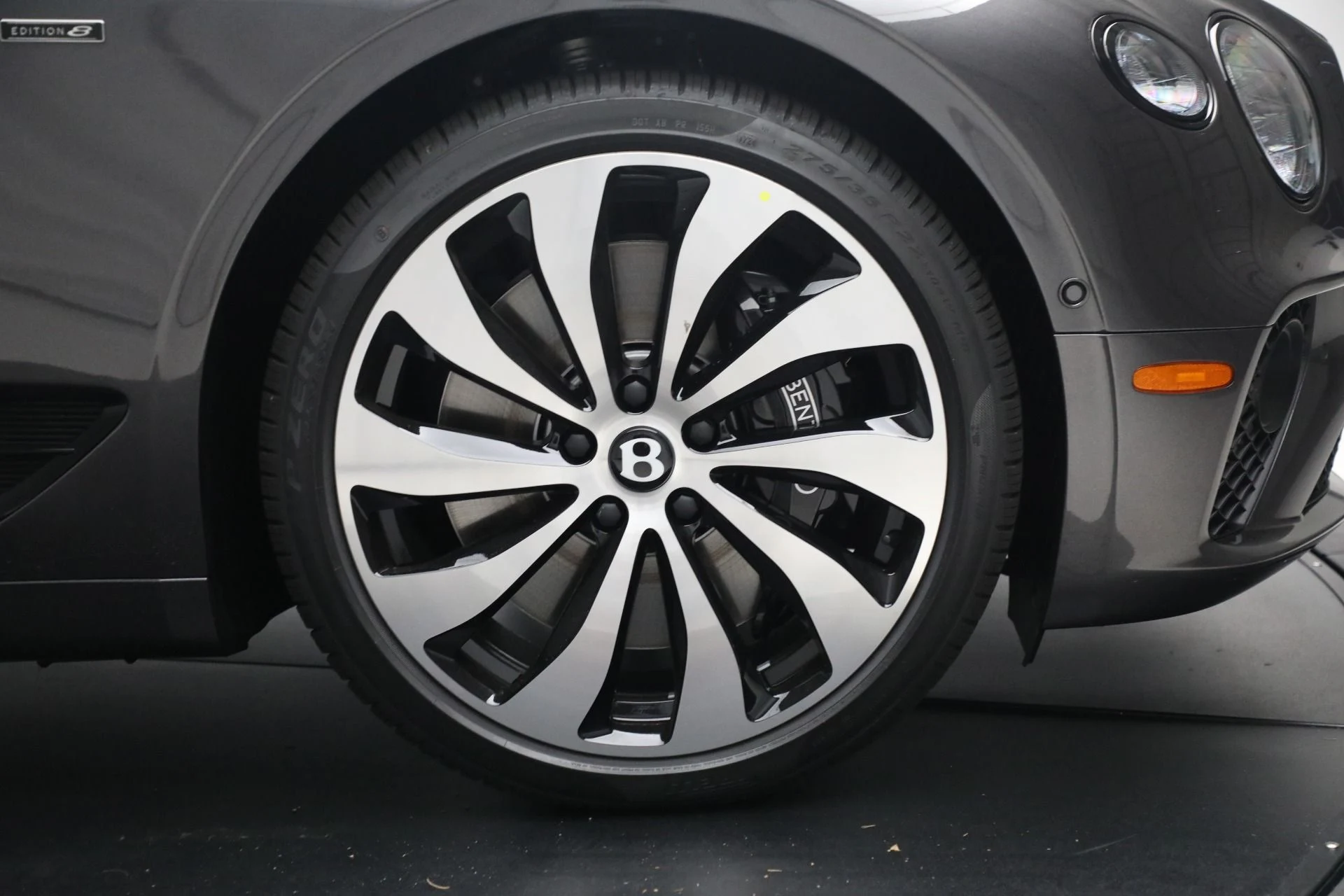 mph016_977207050_New_2024_Bentley_Continental_GT_Edition_8_d6a17cc7c1