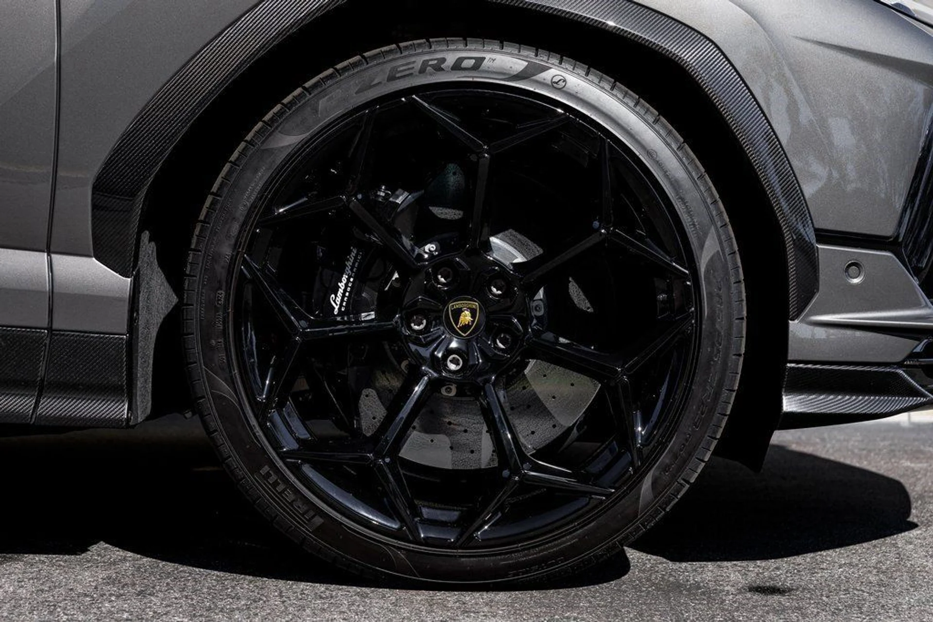 mph016_977285337_753fc89317c4a1b51344aec2169cef0b_8306631712