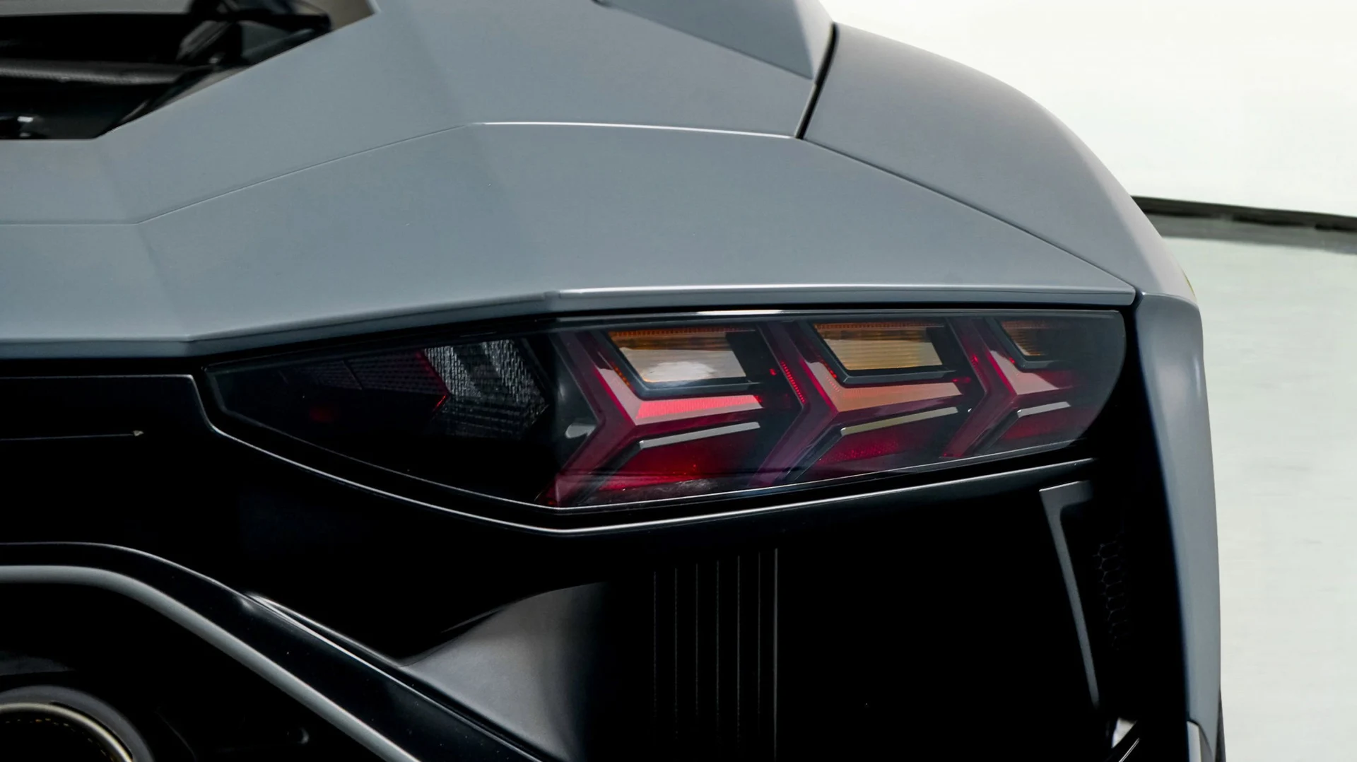 mph016_977446765_content_homenetiol_com_2001243_2130496_0x0_d47b293439b942bfa579ccbb02963c8c_1f46e958fb