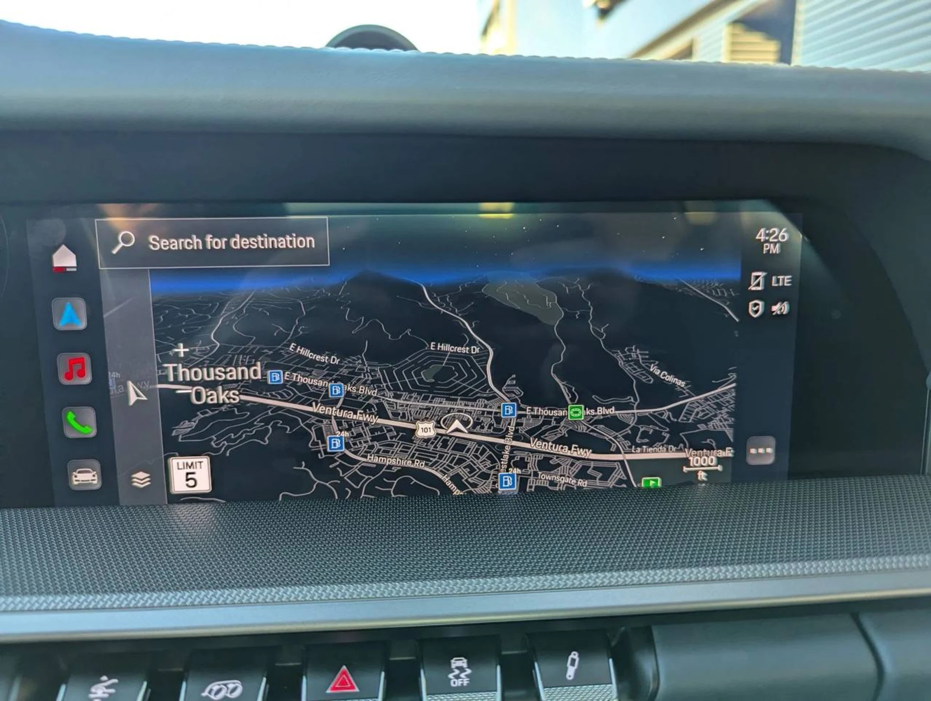 mph016_977641118_f7104a57363359cb98fde617d87f5e95_9c0158b4be