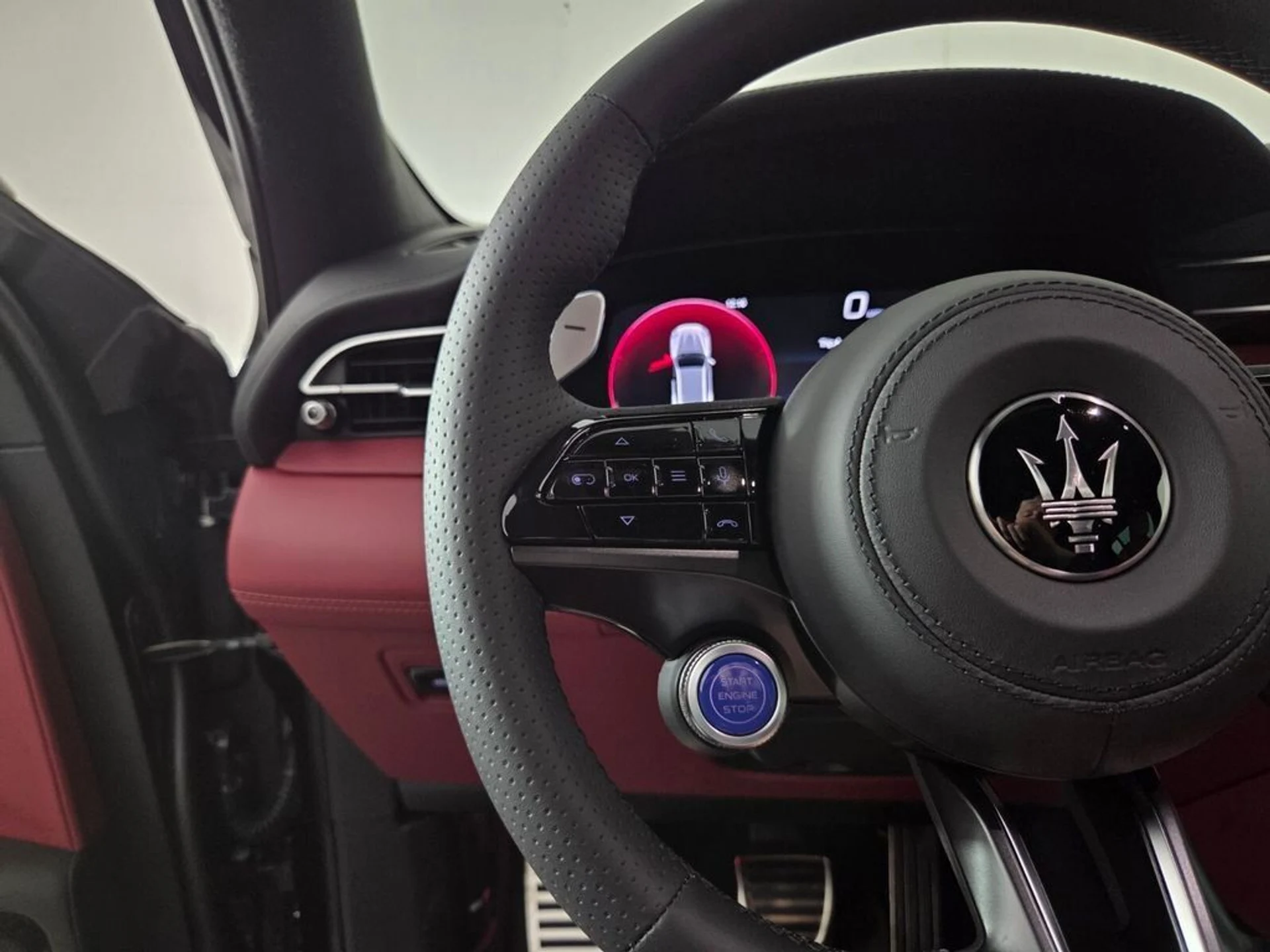 mph016_977882455_ca55418d696f06f1482e2c6fc74e8467_b071590502