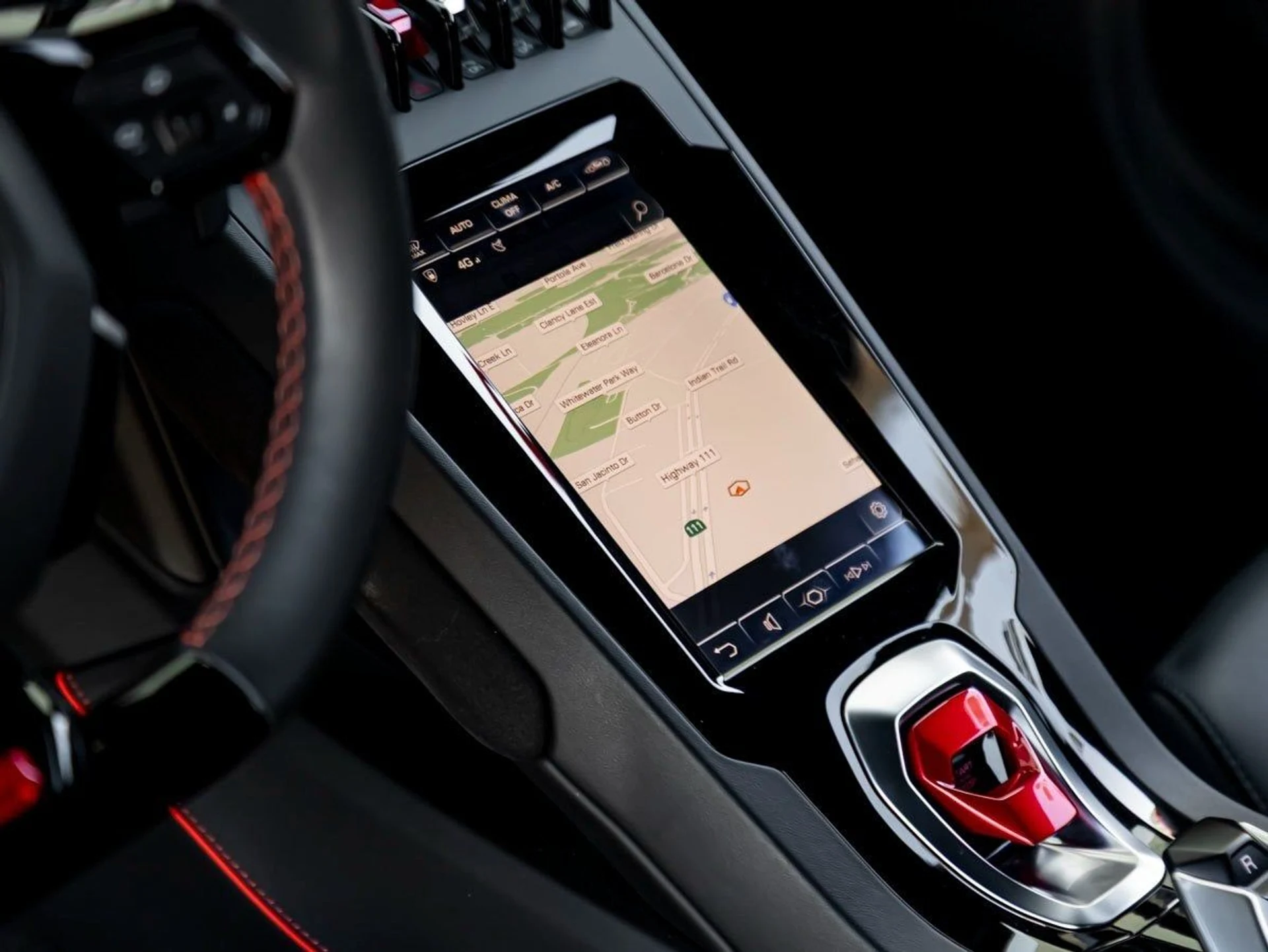 mph016_977937580_17_2683c9cfc3