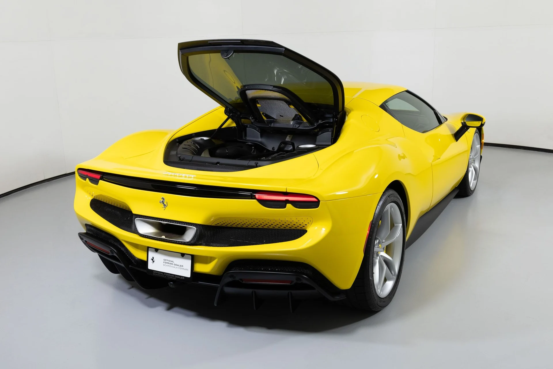 mph016_97795691_4dfff939eee24a4cd259319e2af6b3a2x_979574c2fe