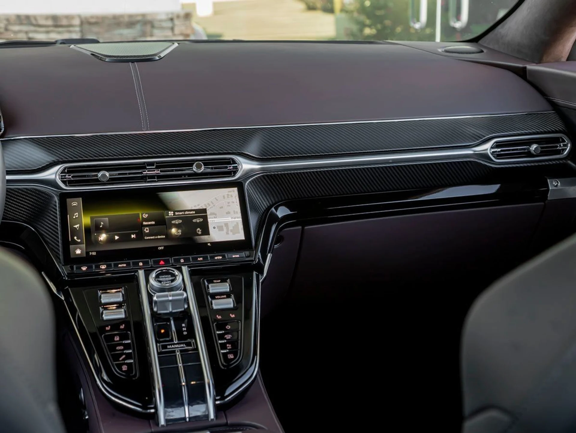 mph016_978285771_17_5e9c81a65b