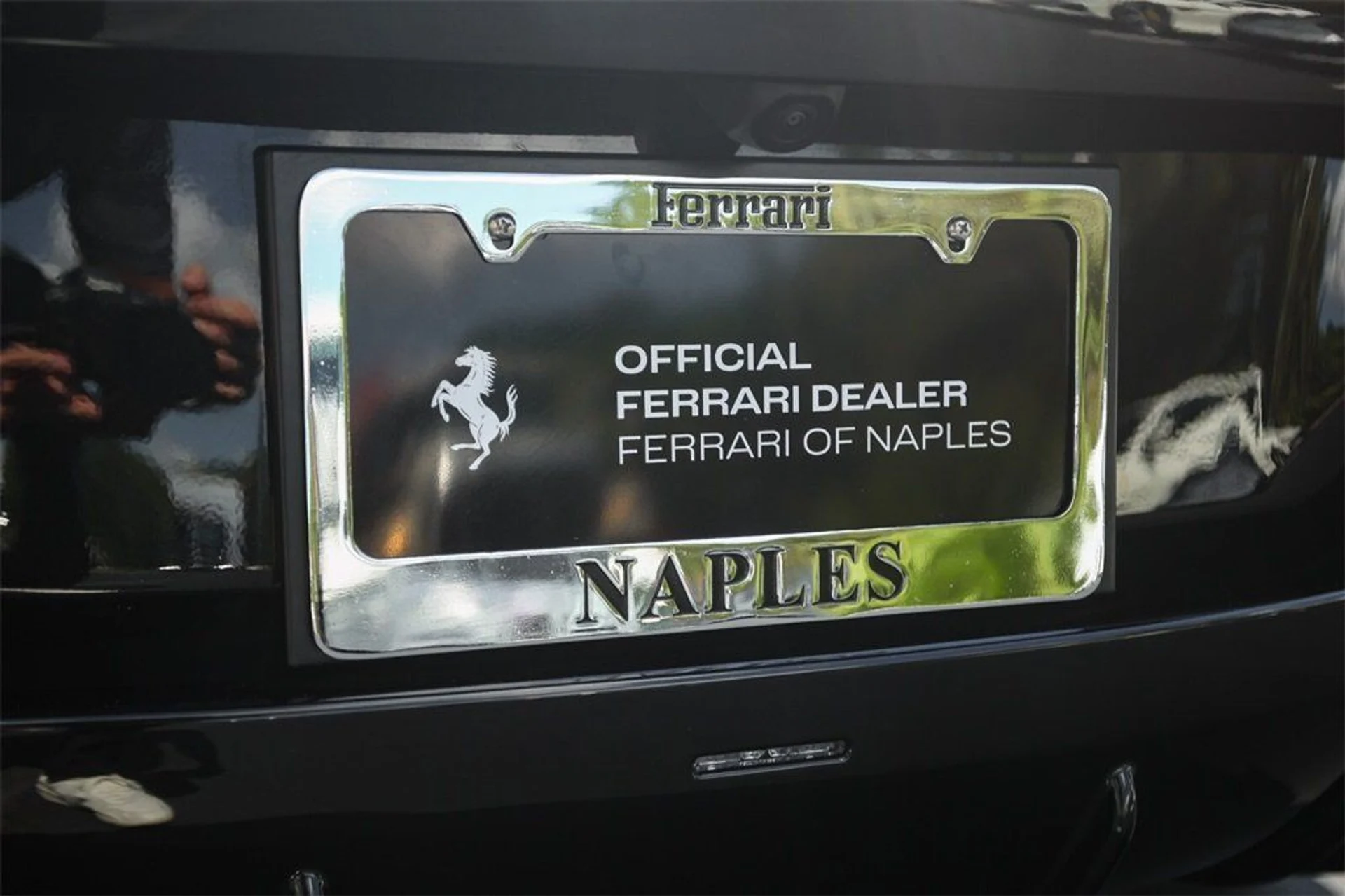 mph016_978493937_b9d659cc5fb052220c27469901227702_77d0ad1463