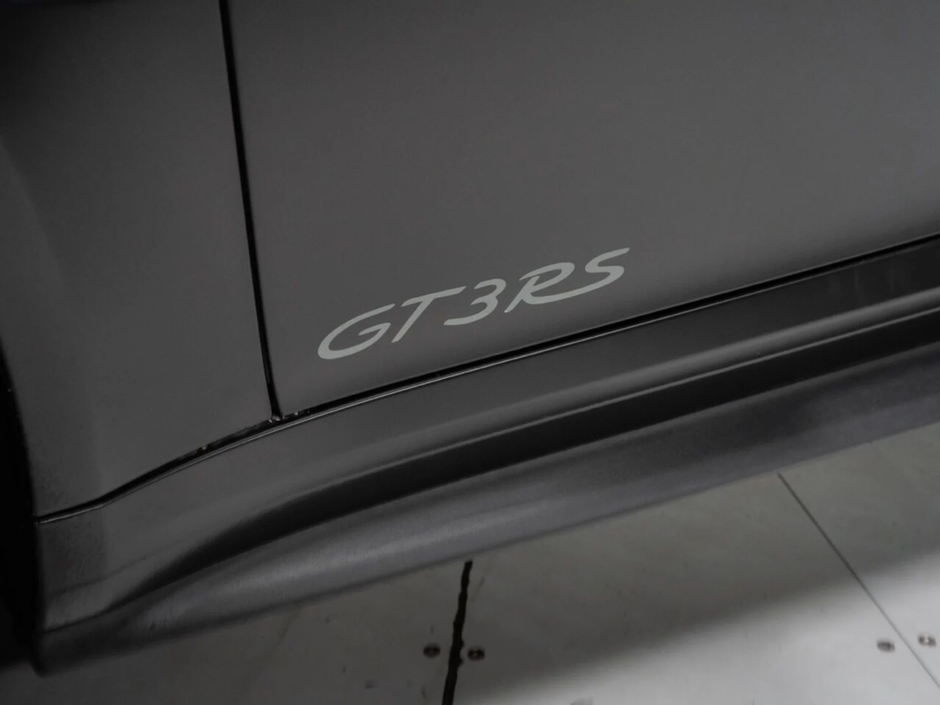 mph016_978705085_porsche_911_2019_95cb627732