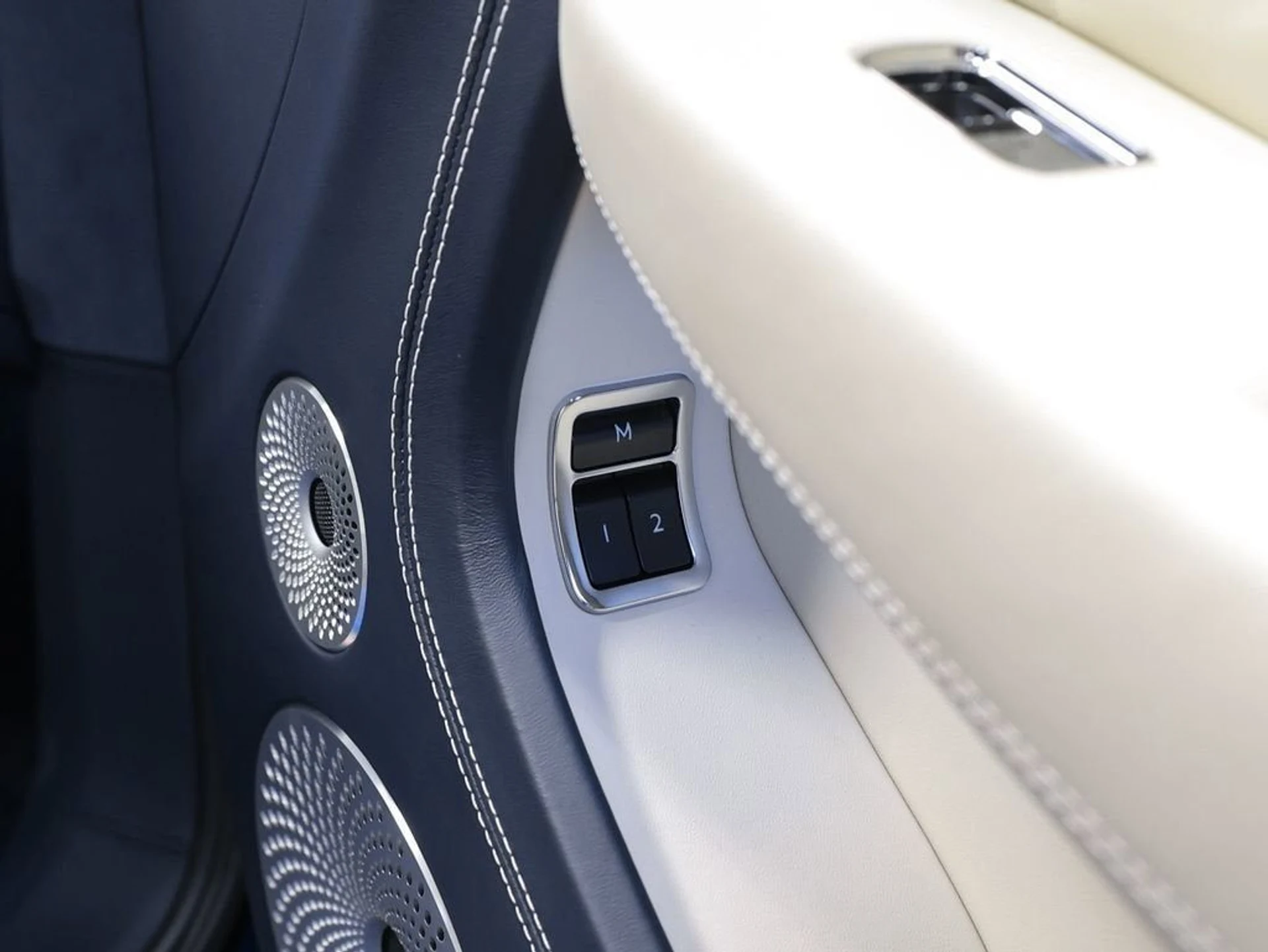 mph016_978944024_17_fec5de1661