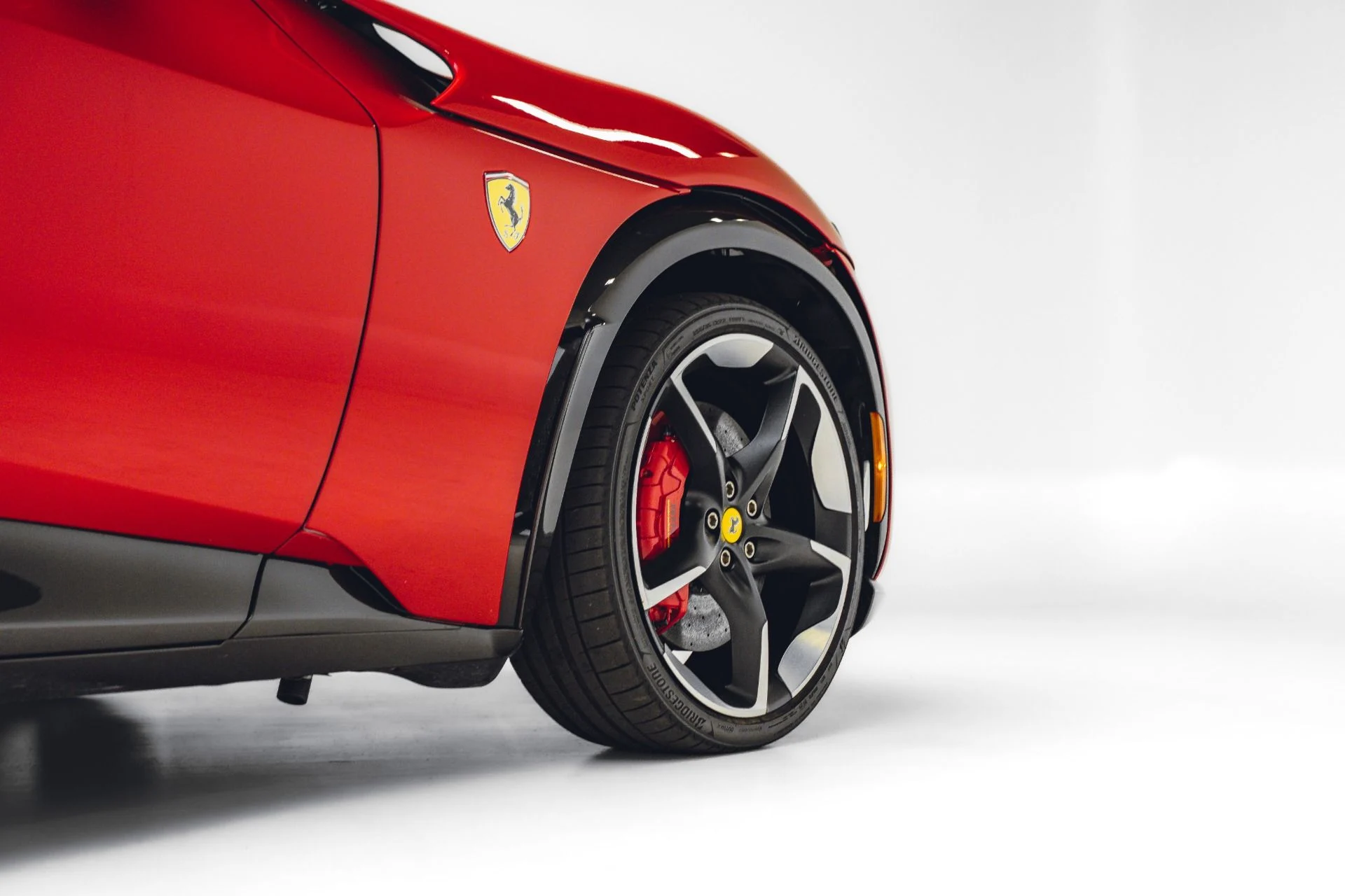 mph016_979348776_Used_2024_Ferrari_Purosangue_1781724855_2c12d7c6f8