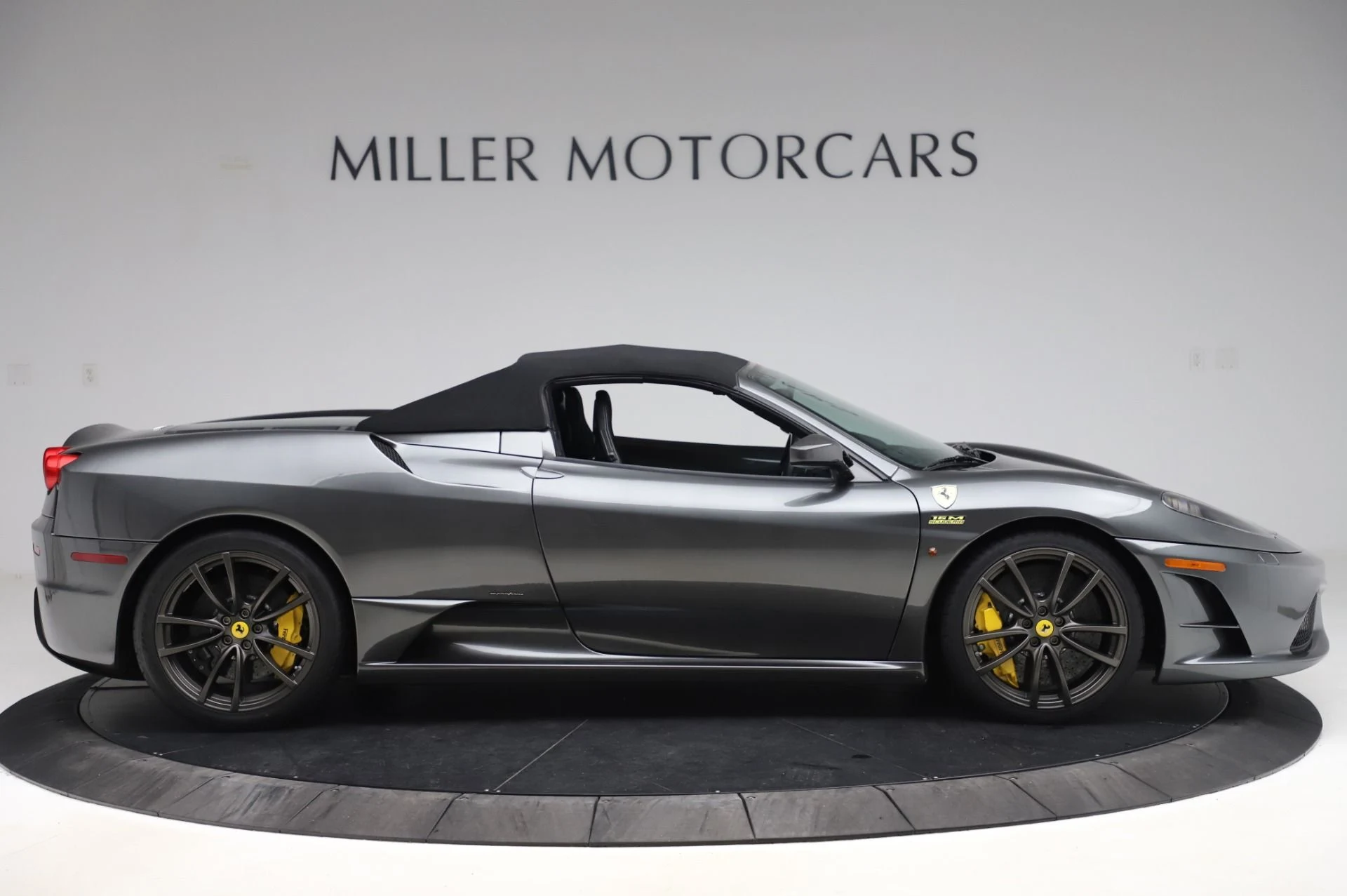 mph016_979550999_Used_2009_Ferrari_430_Scuderia_Spider_16_M_50c205fbdc