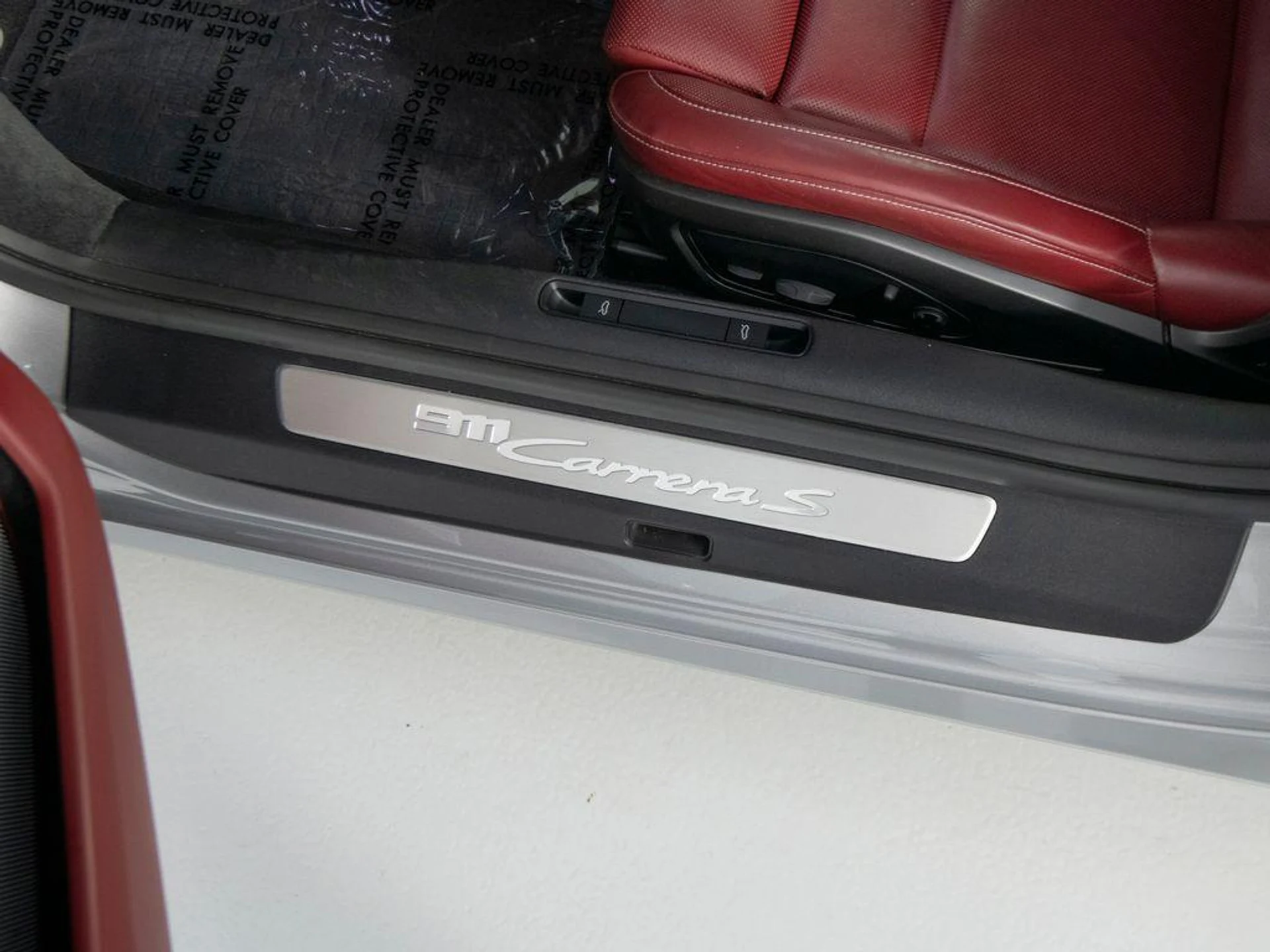 mph016_979649027_k_V0ik_Aiq_Ld_Gm1x_Tym_U_Burq_A5_Mp_I_9261ee6570