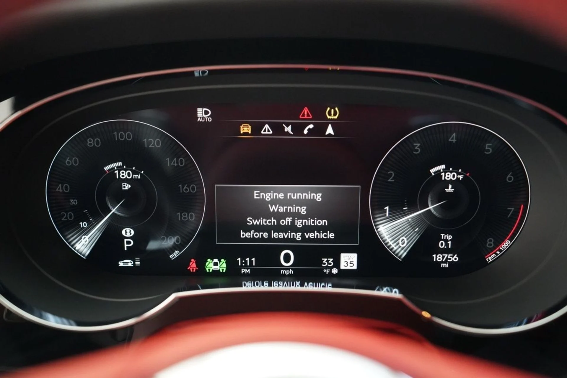 mph016_98035507_32aa87nrt6t1pzhvohcpgww2vewz_191d95eb92