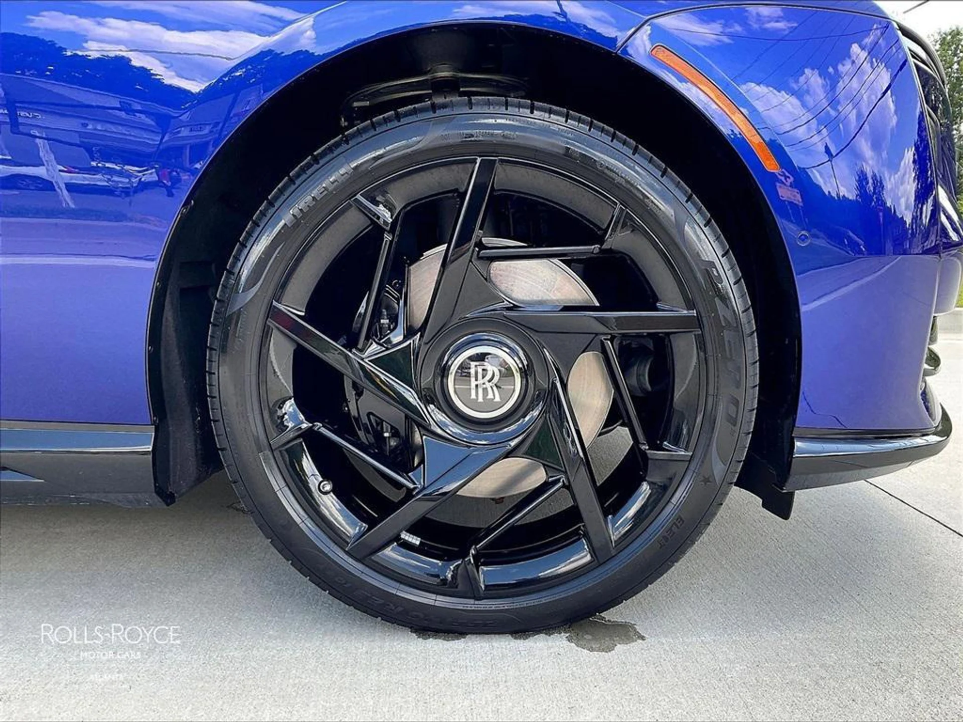 mph016_980527322_zu_X5_Ma_SF_Ey8_EN_Cr_GB_8_Egx_F_Gy_Gx_E_501345a95b