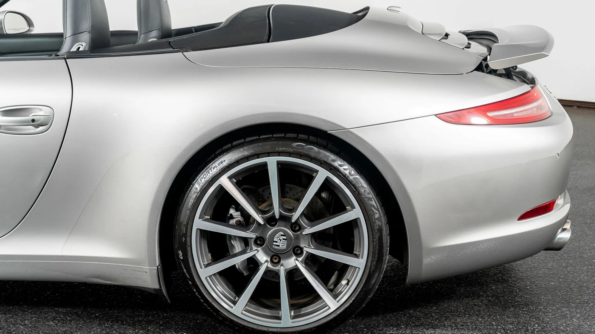 mph016_980581958_content_homenetiol_com_2001243_2130496_0x0_ec279f84a4cb4f4d958868c2073c0a4f_8b15b7b04d