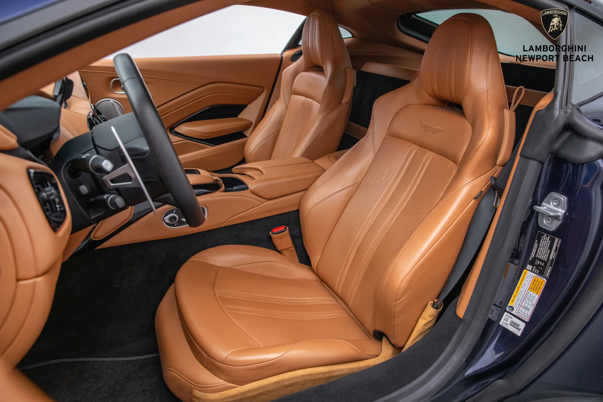 mph016_980621417_8f76159149355510b53db5b83a325a6f_bf389ea222