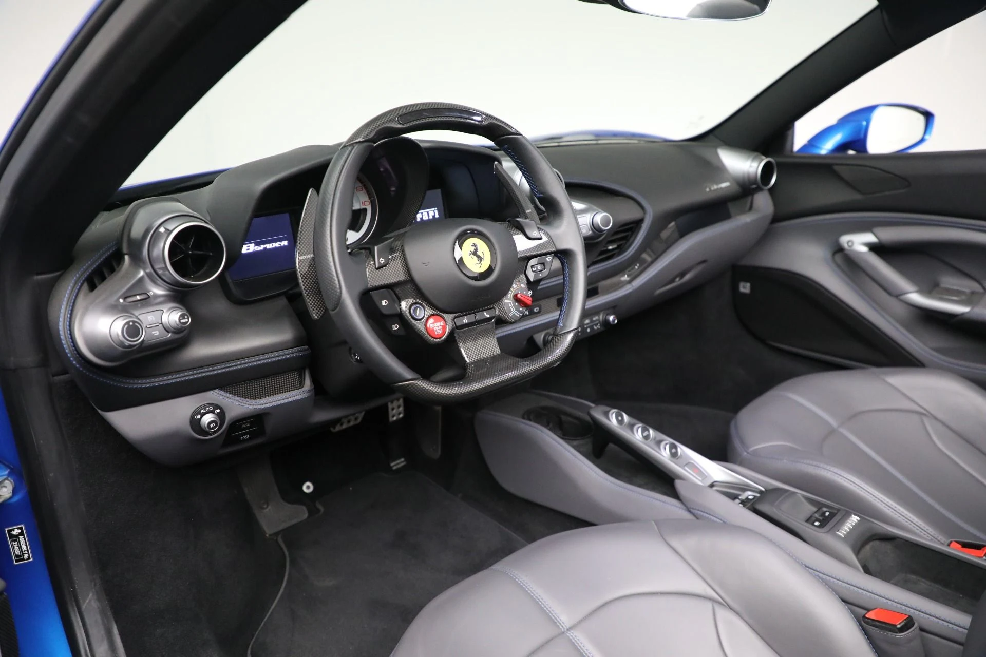 mph016_980767326_Used_2023_Ferrari_F8_Spider_16daa4fcf2