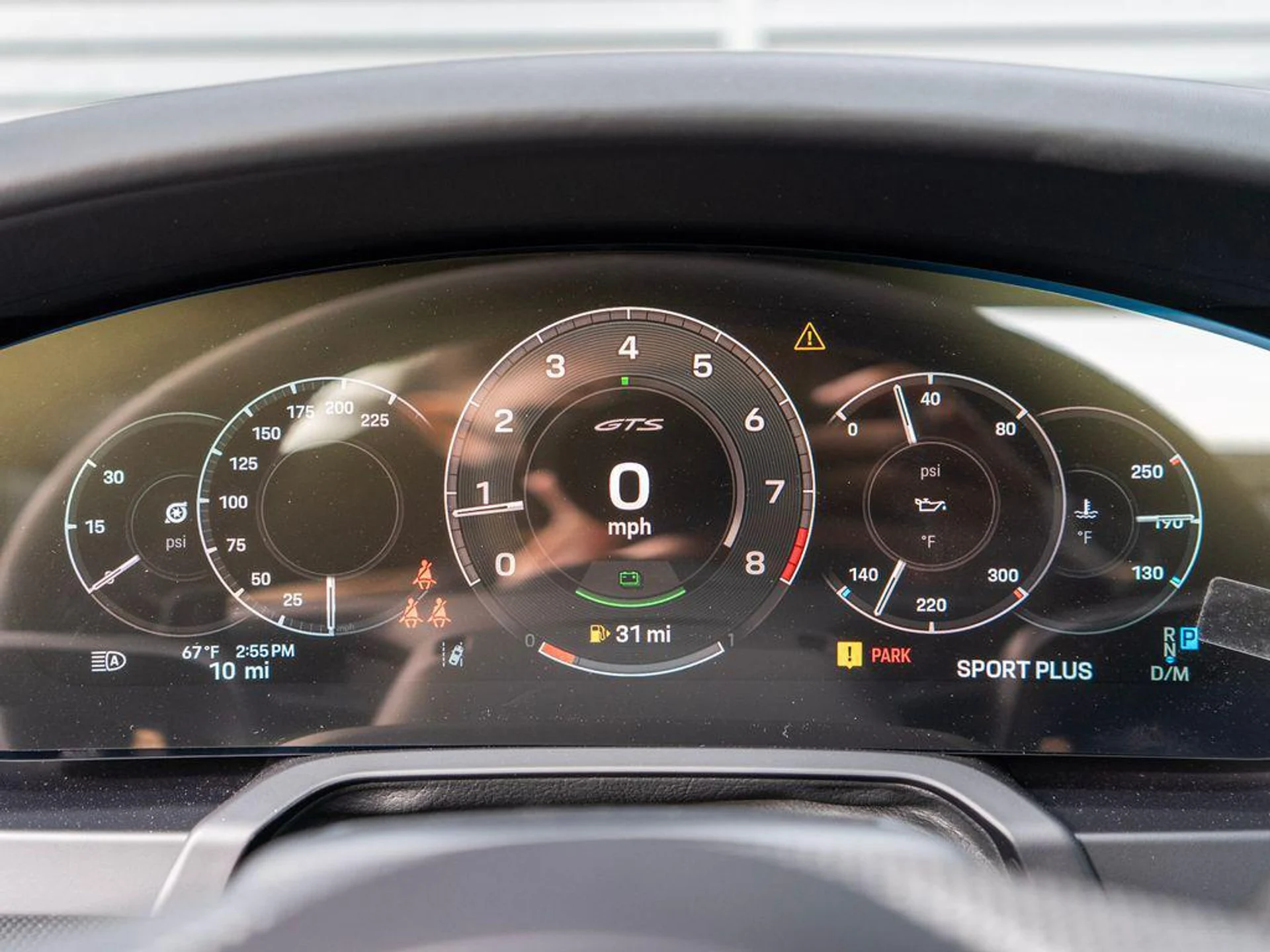 mph016_980990516_9n89jjk_Gol_Kn_K90_WZX_Mzwfgk_Y_605b7b5e2f