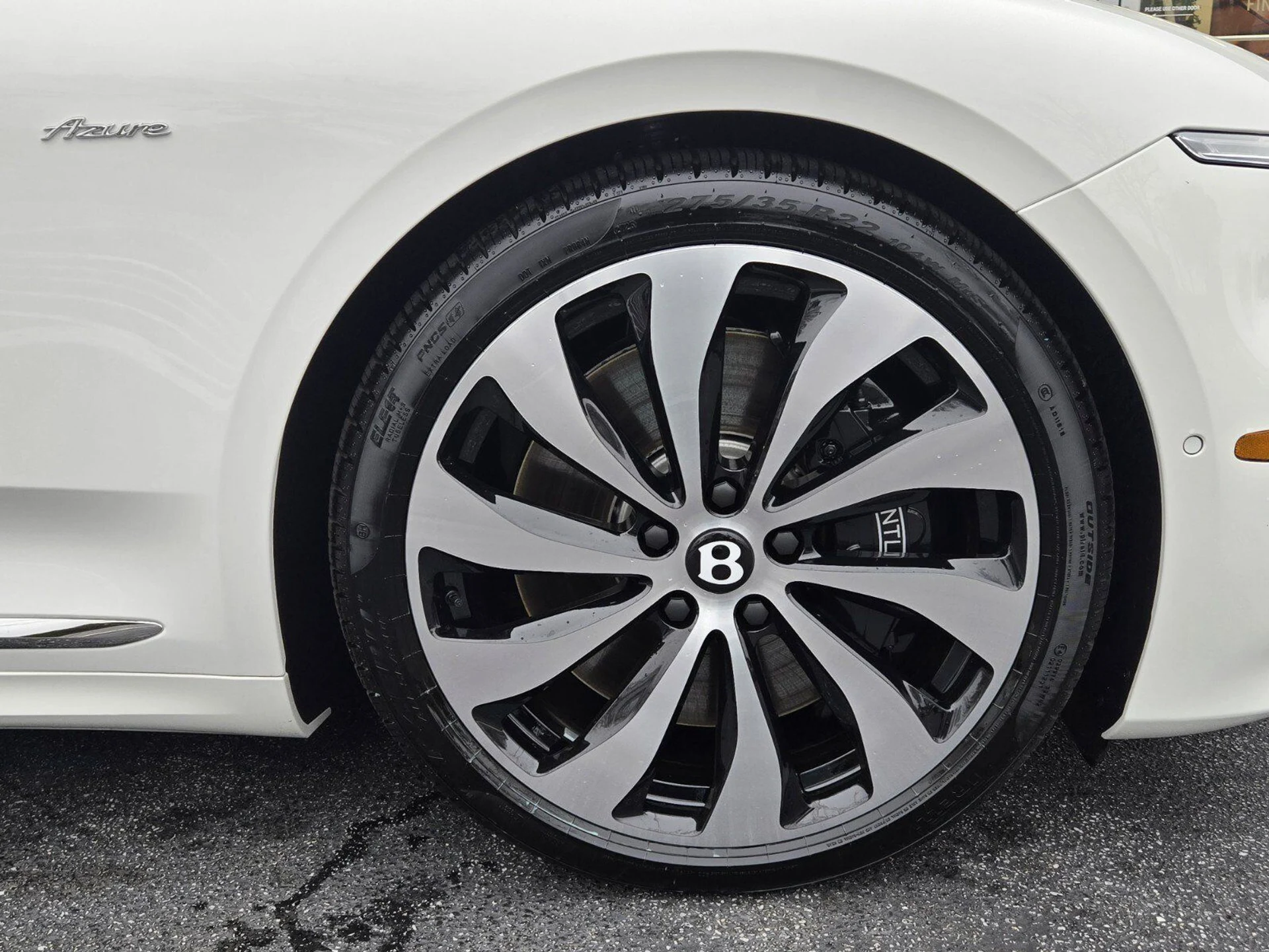 mph016_981109348_f8ee6dbd6148bf2a3a30b465067d9ffex_7470f9c950