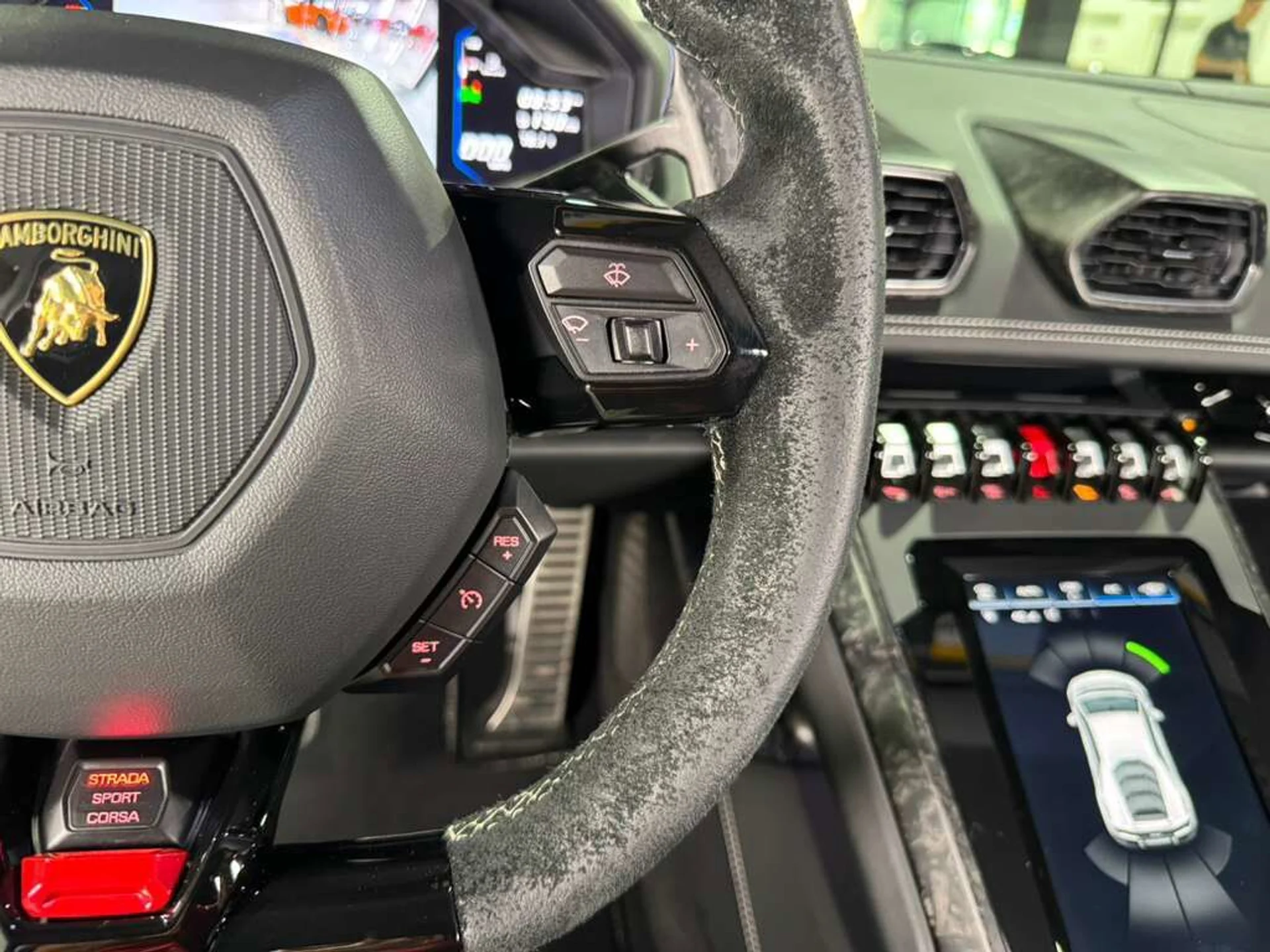 mph016_981468509_cb6f9bbfaff68fc8d2010c0150db4409_9a1dea9ce2