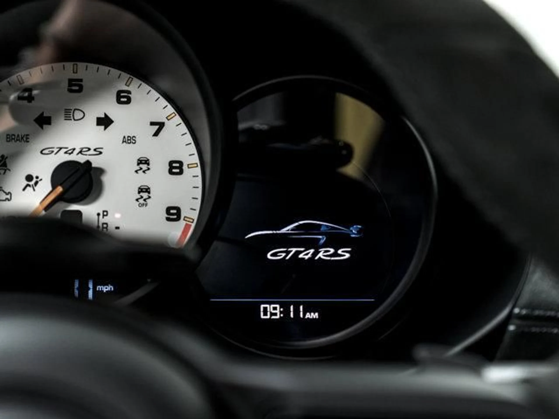 mph016_982307278_3oy1_C7_W8lr_5_KLVSXFB_Gn_H9ie_I_951ae722bd