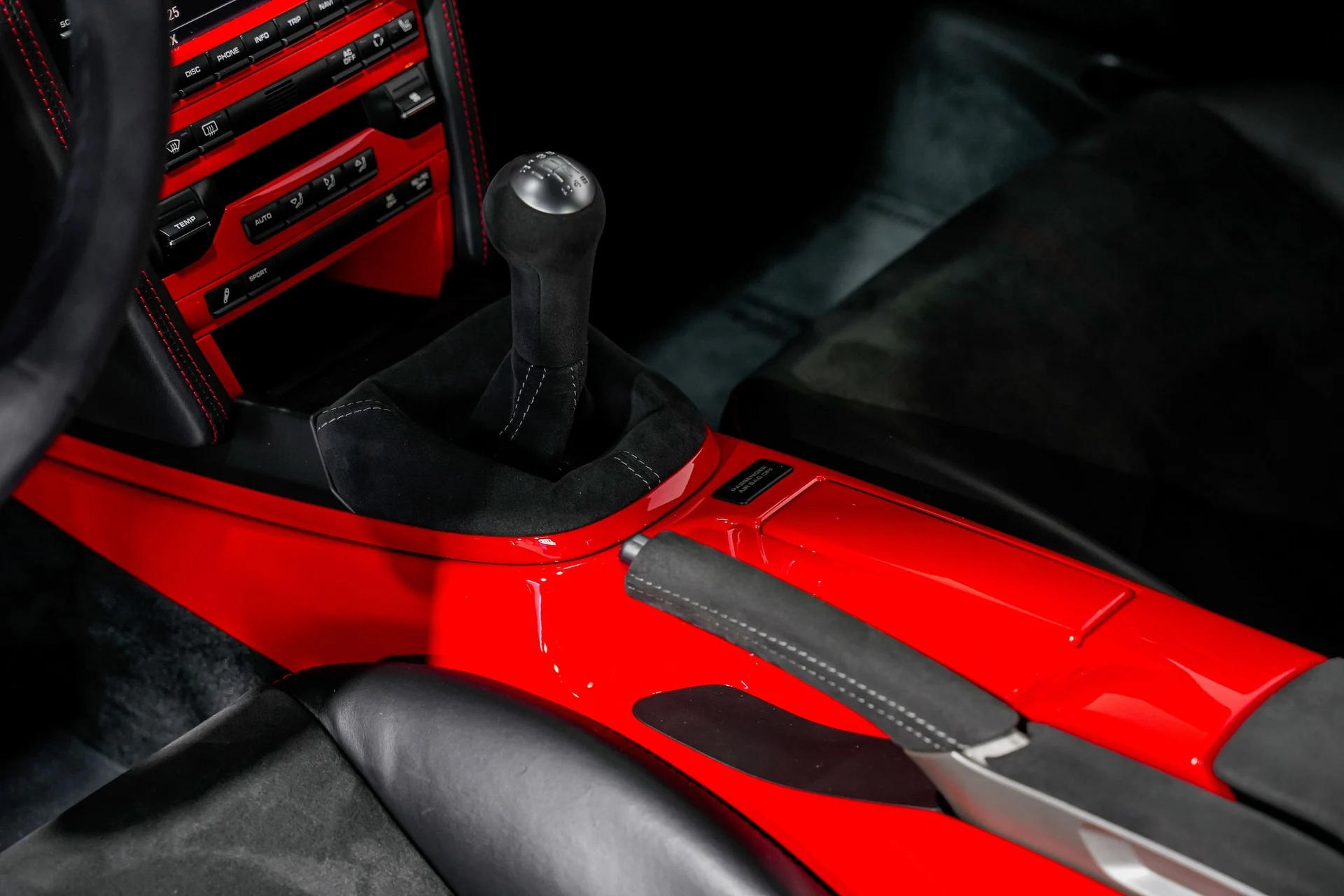 mph016_982477629_c7a614ec922a10711e62b41757cca447x_4699cdbf09