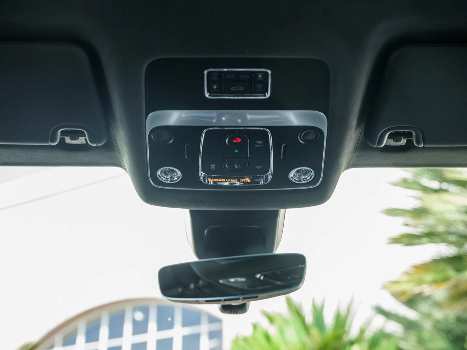 mph016_982982258_7eb3e928c8de9a1f09fa32d3e354582ex_ecd7163938